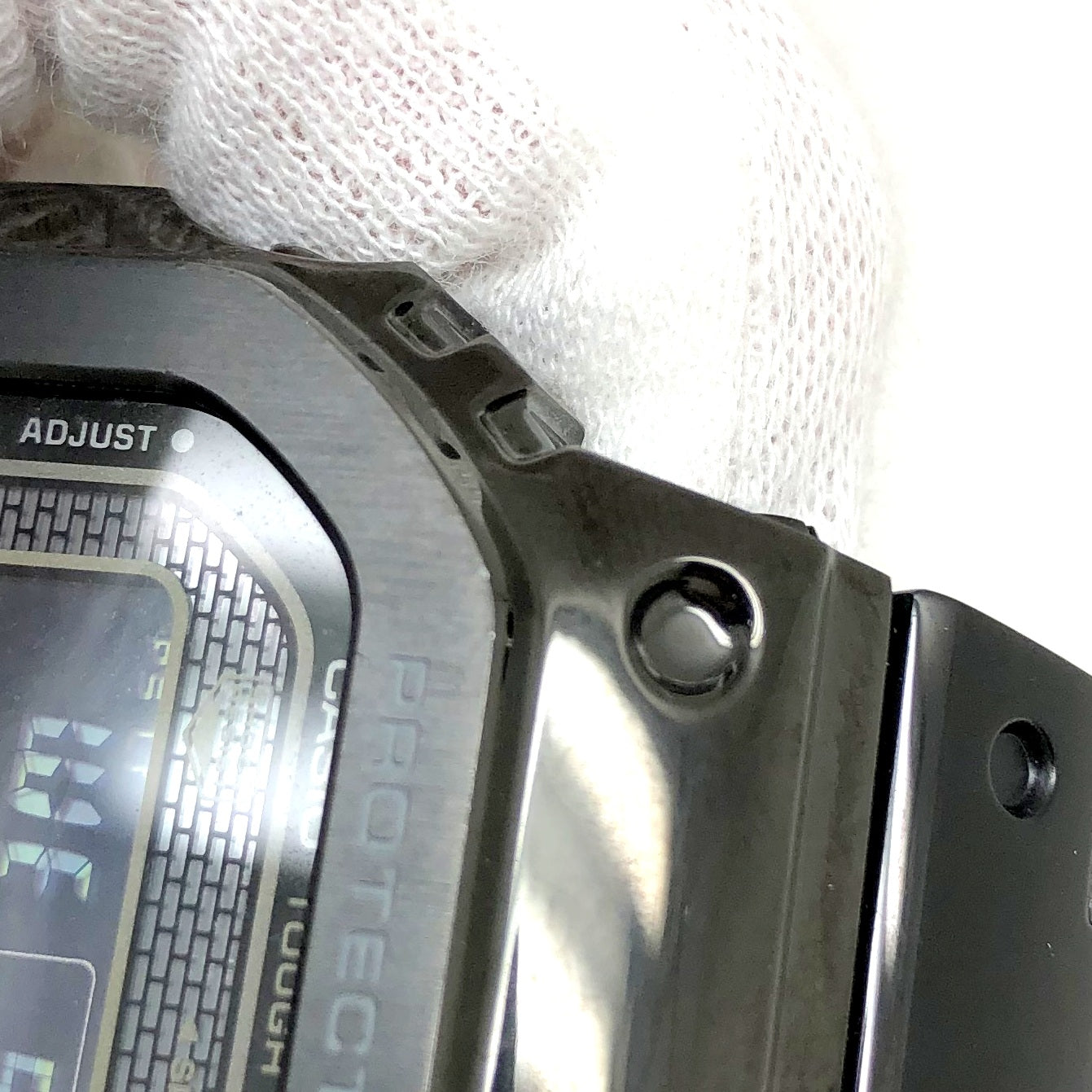 GMW-B5000GD-1JF
