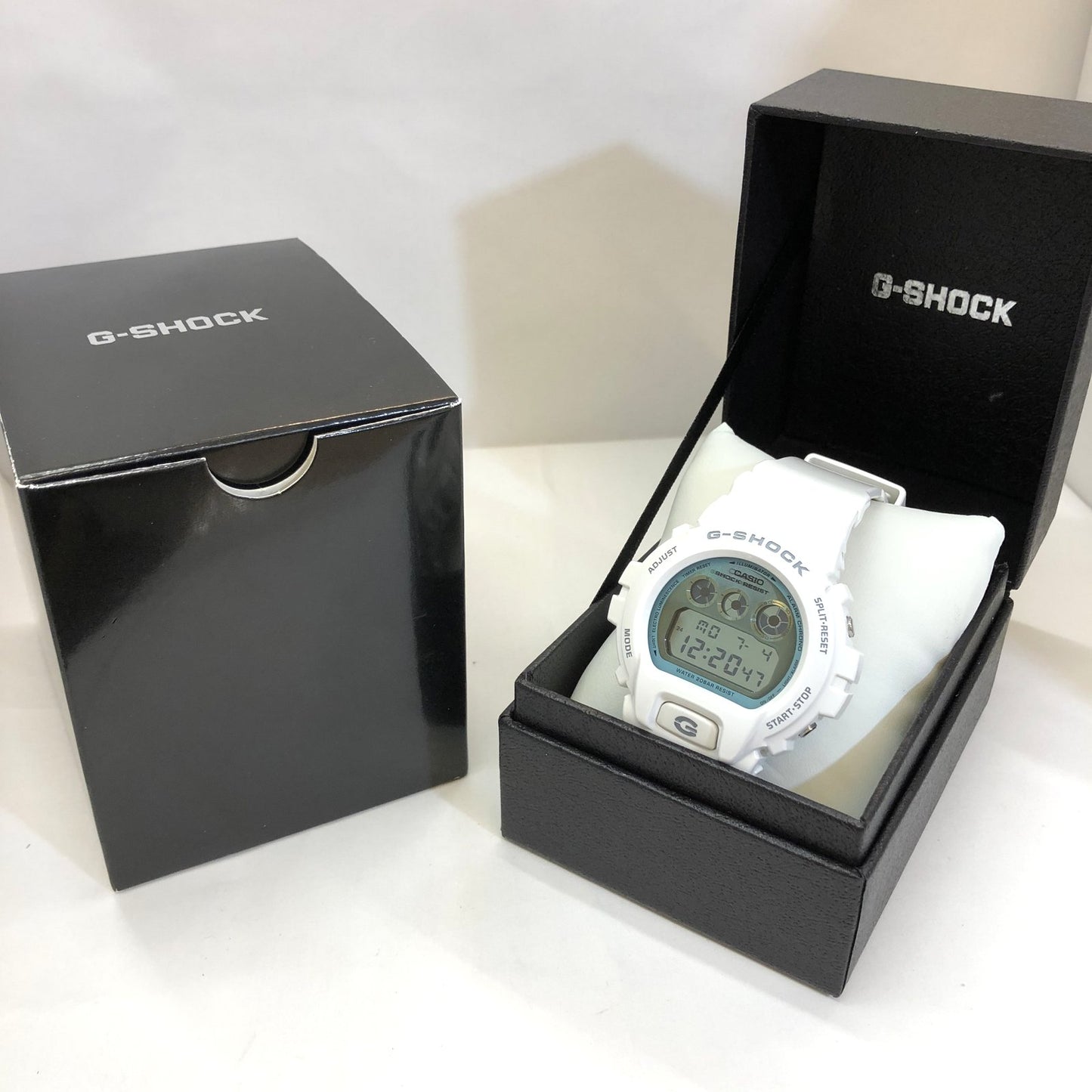 DW-6900PL-7