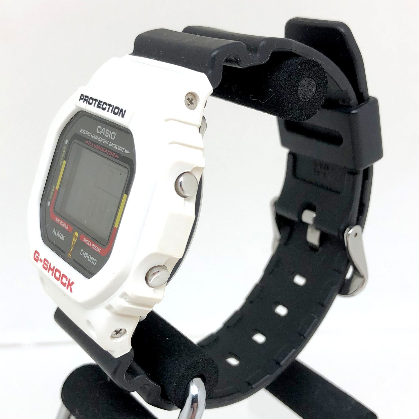 DW-5600WC