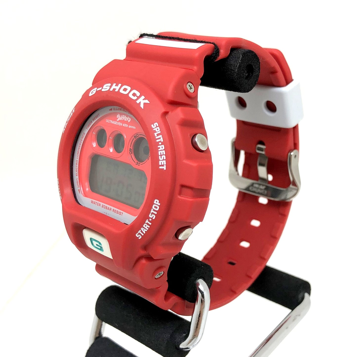 DW-6900BUL7-9JF