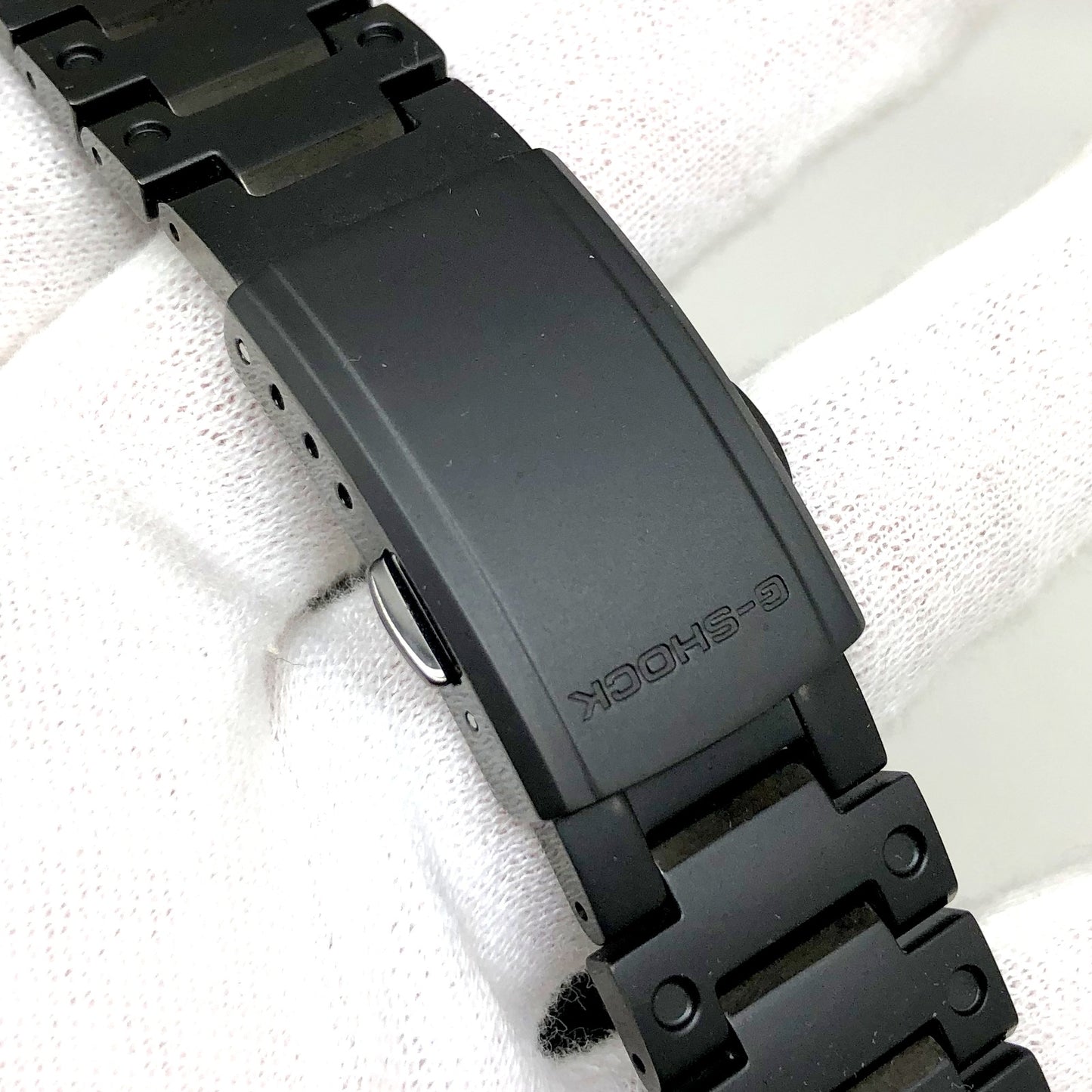 GMW-B5000TB-1
