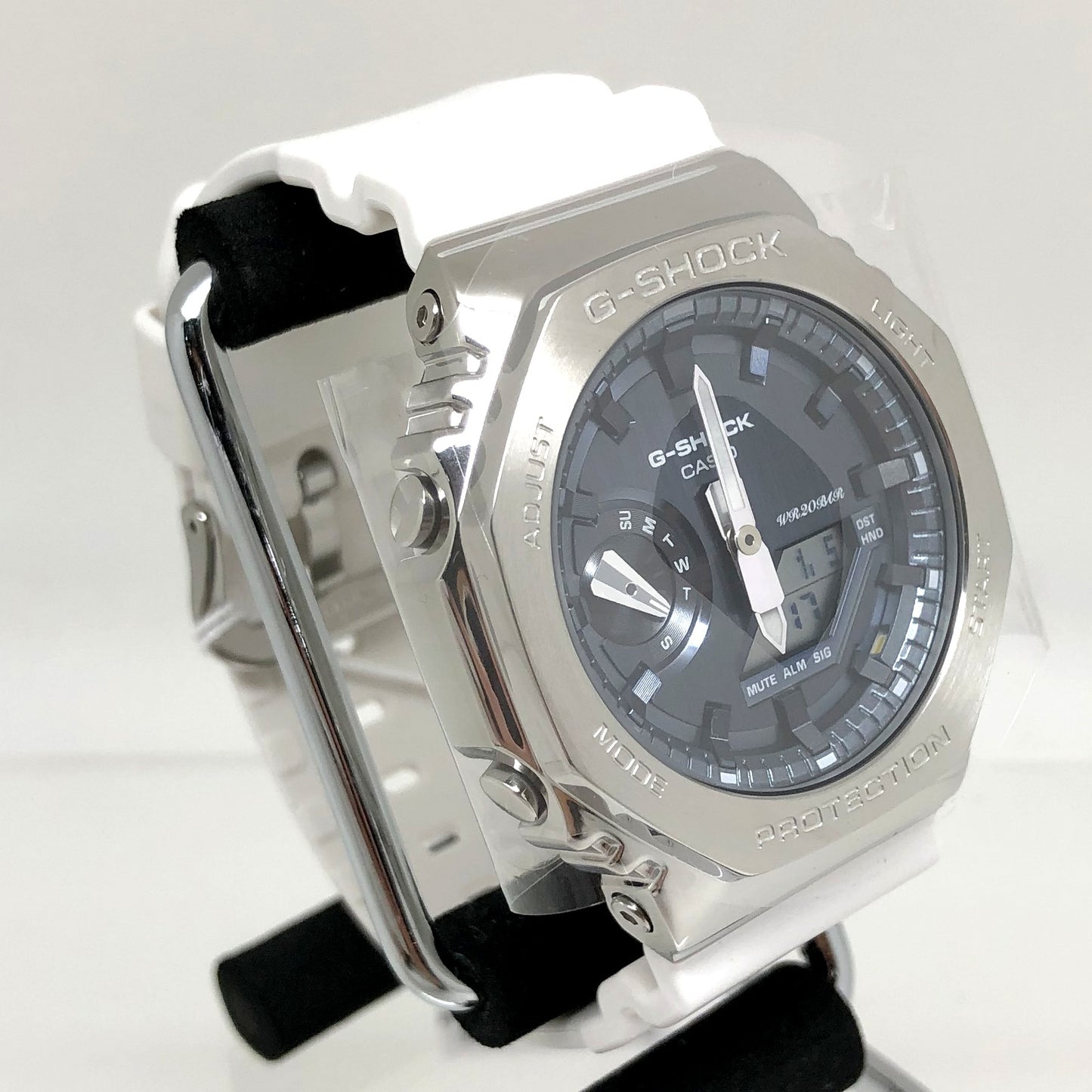 GM-2100WS-7AJF