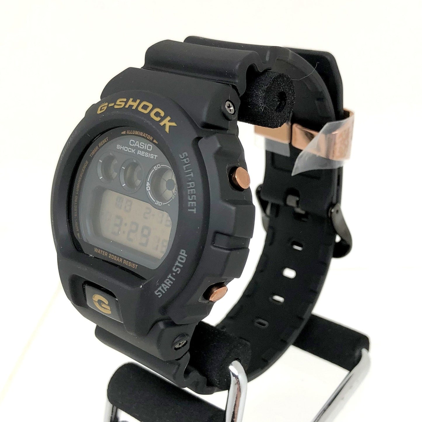 DW-6930C-1JR