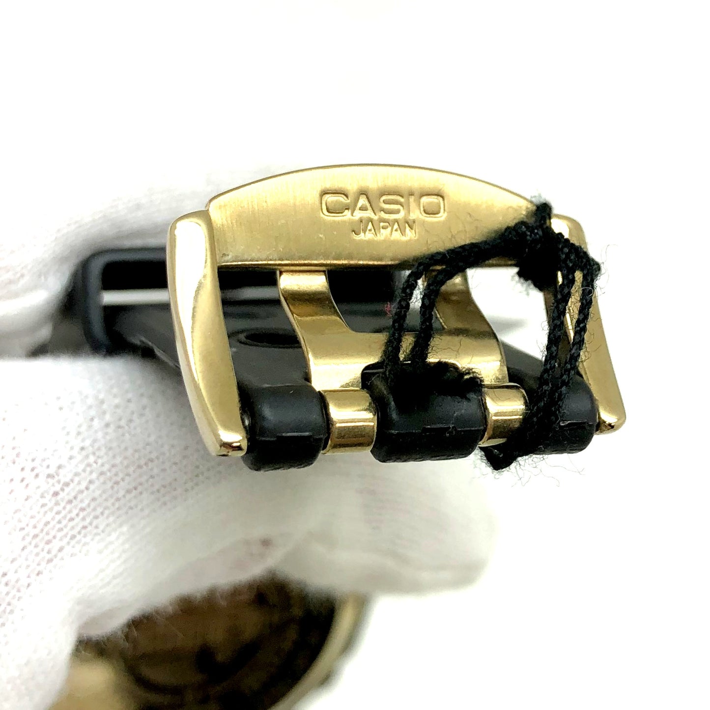 GW-225A-1JF