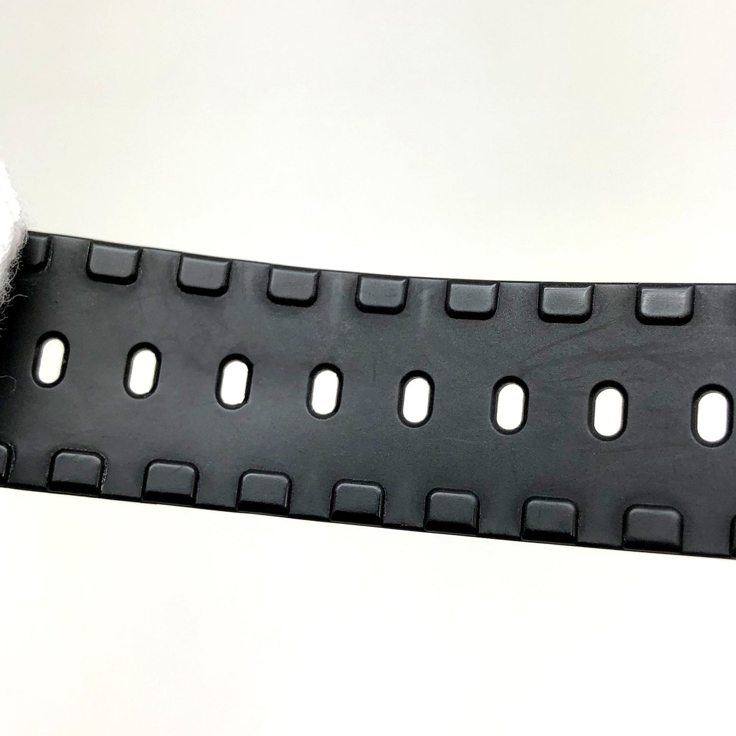 GW-5000-1JF