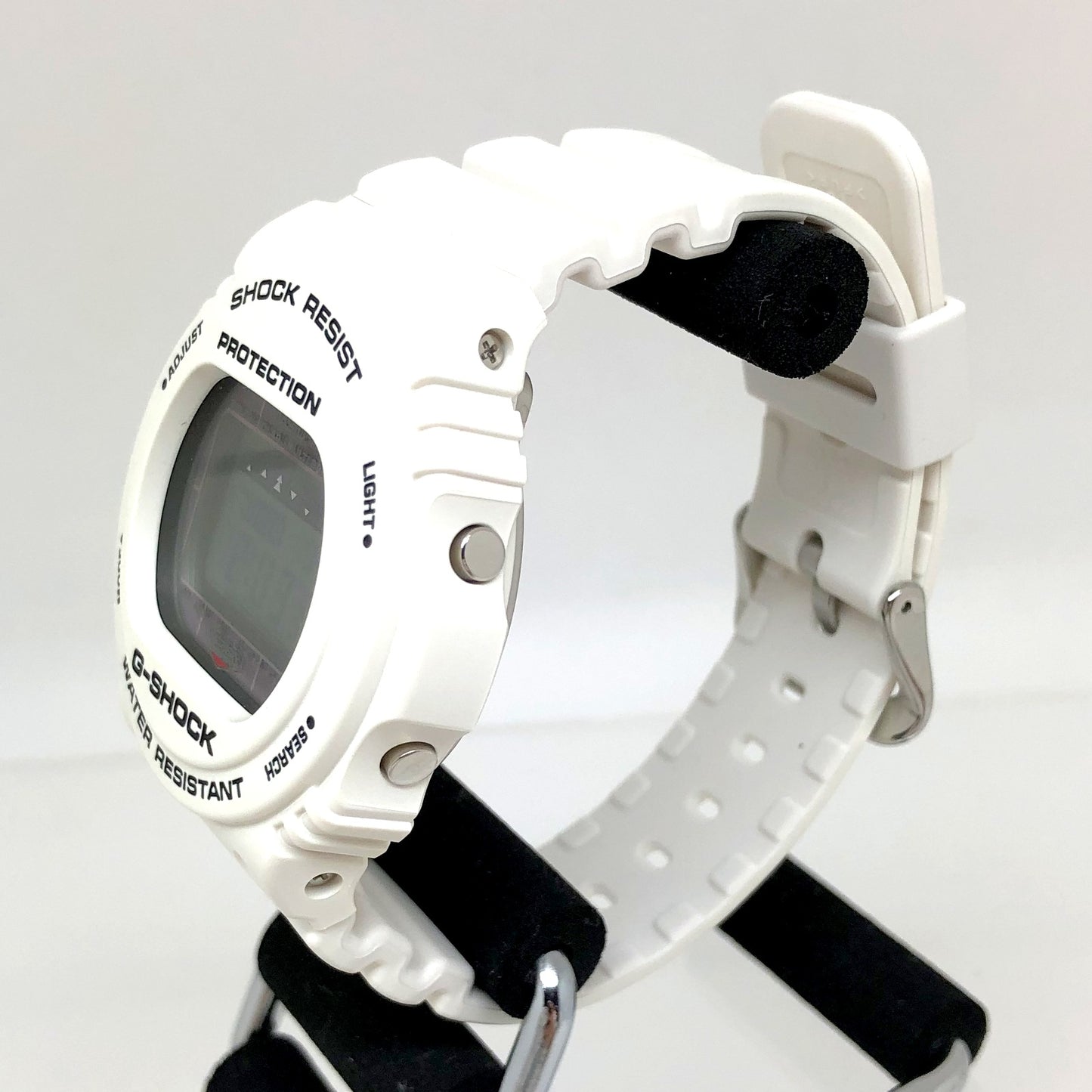 GWX-5700CS-7