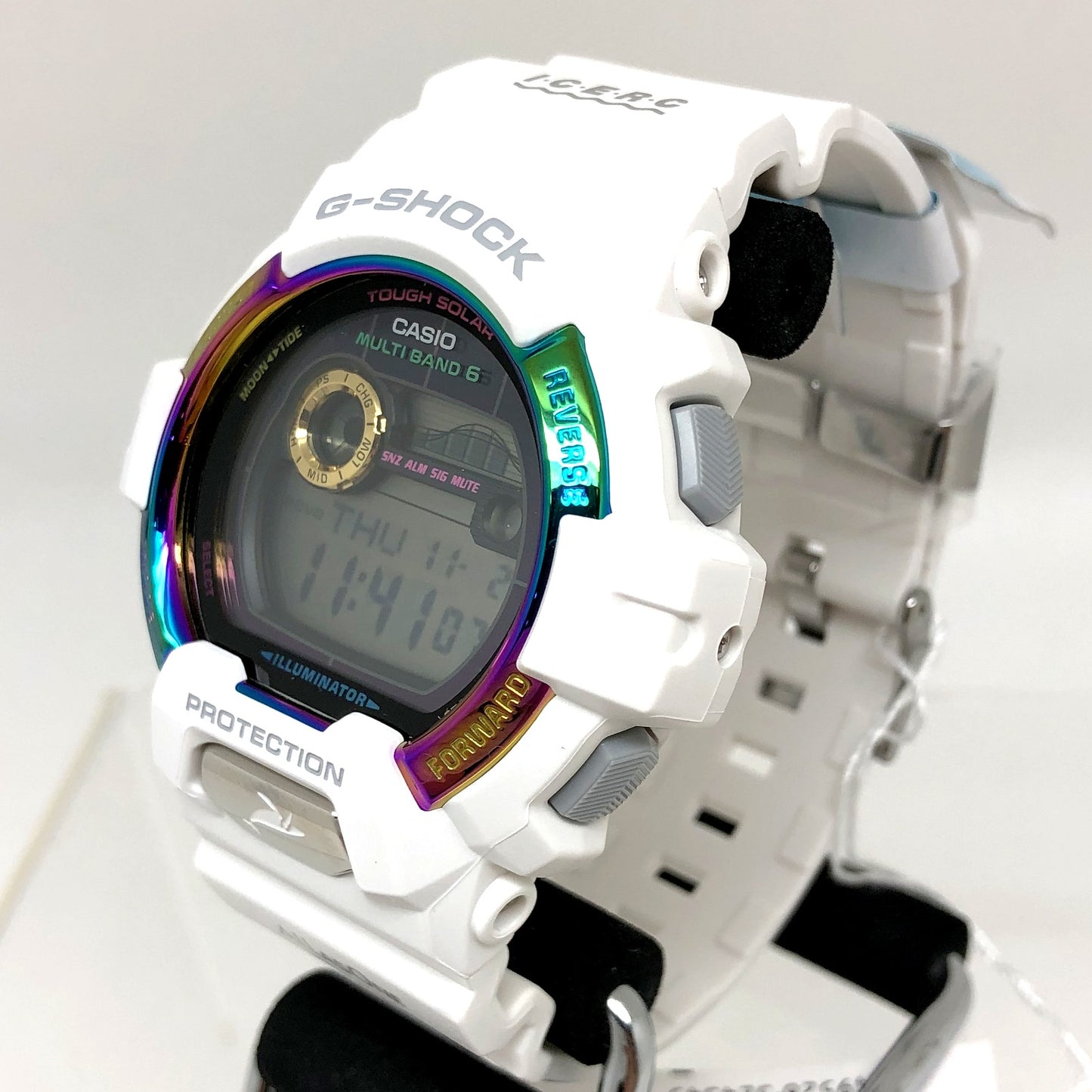 GWX-8904K-7JR
