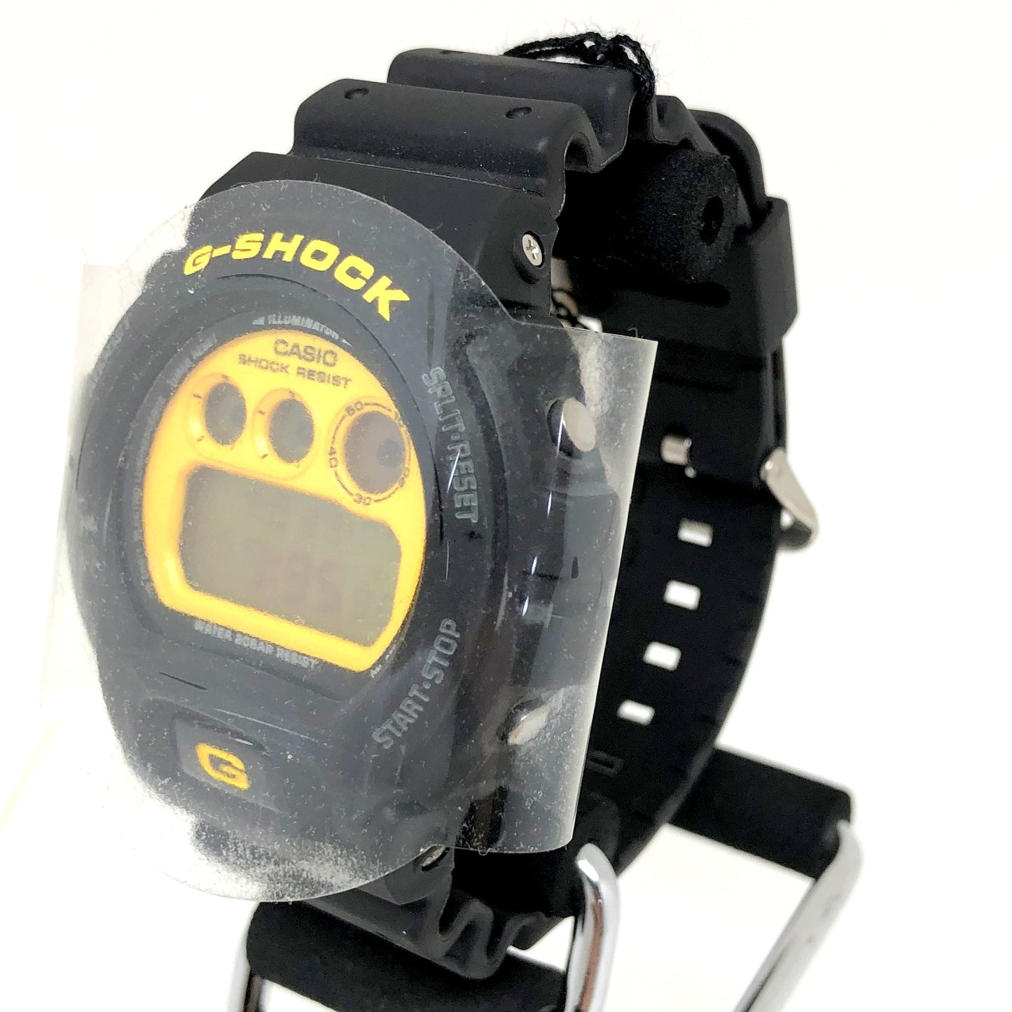 DW-6900BHTG-9JF