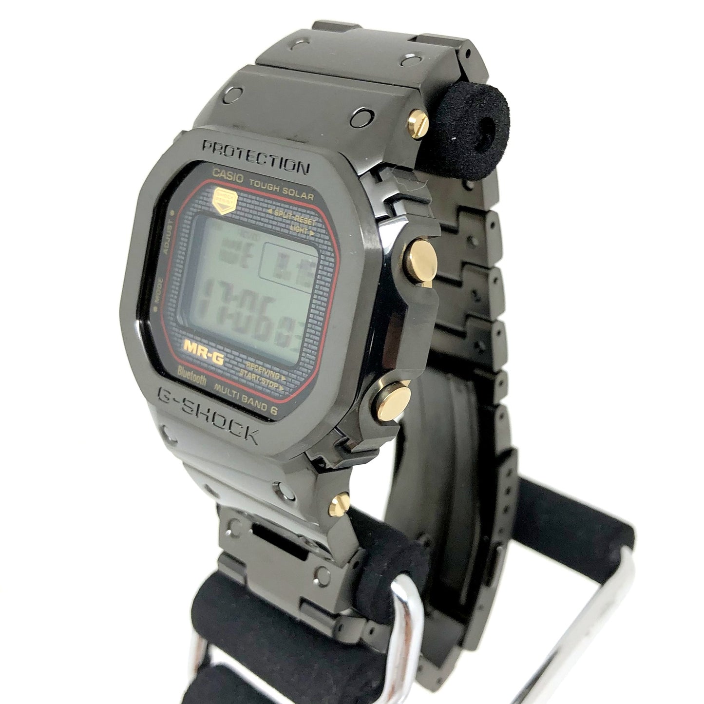 MRG-B5000B-1JR