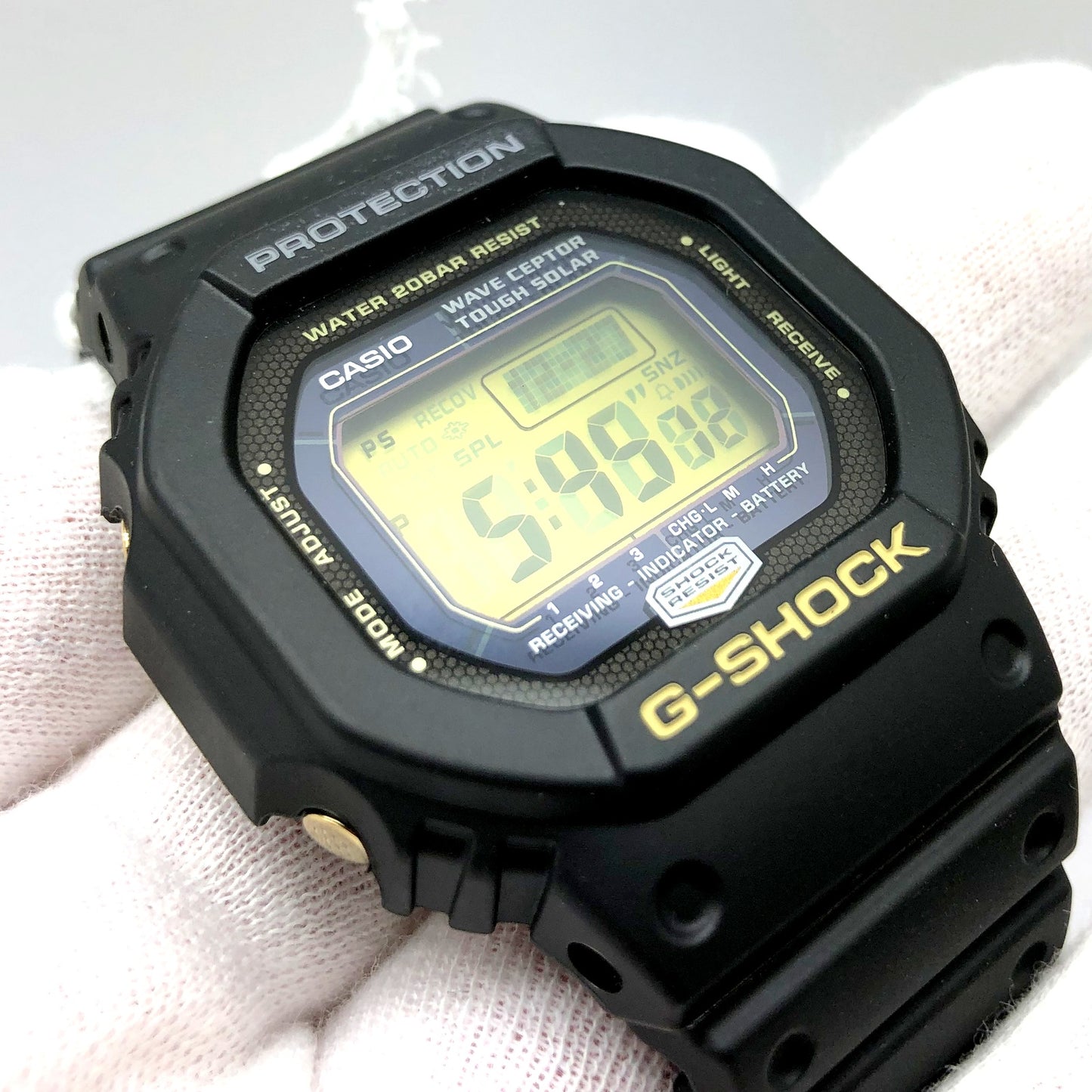 GW-5625AJ-1JF