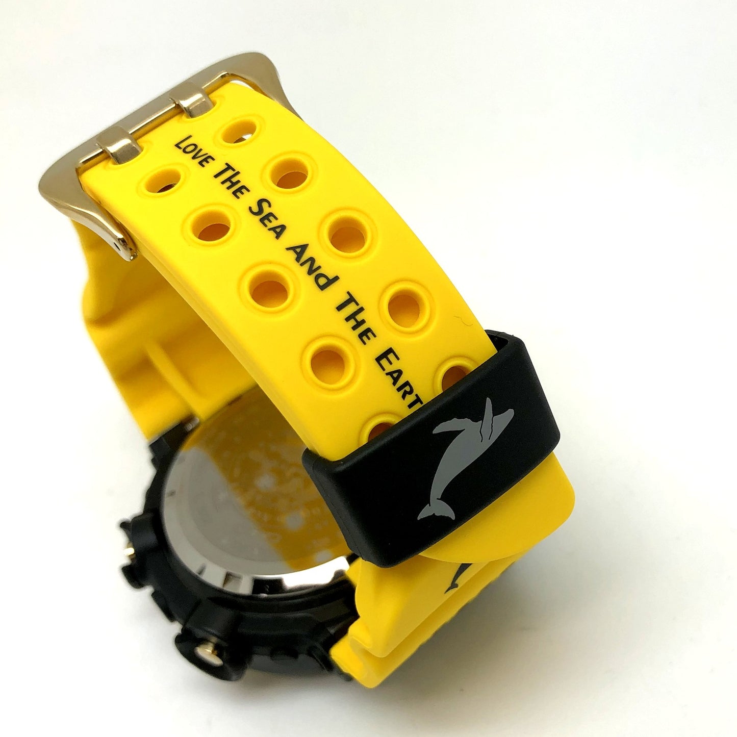 GW-8200K-9JR
