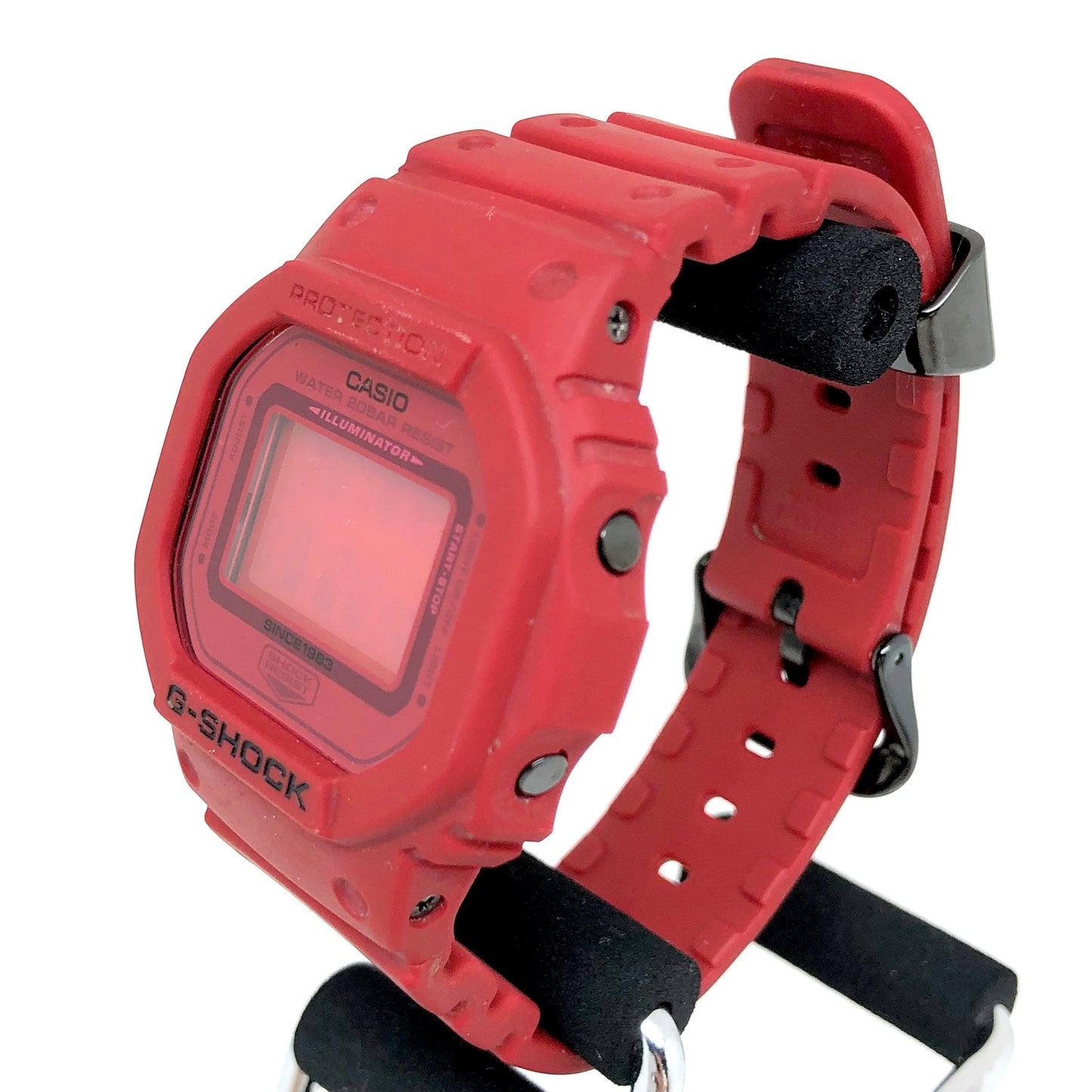 DW-5635C-4JR