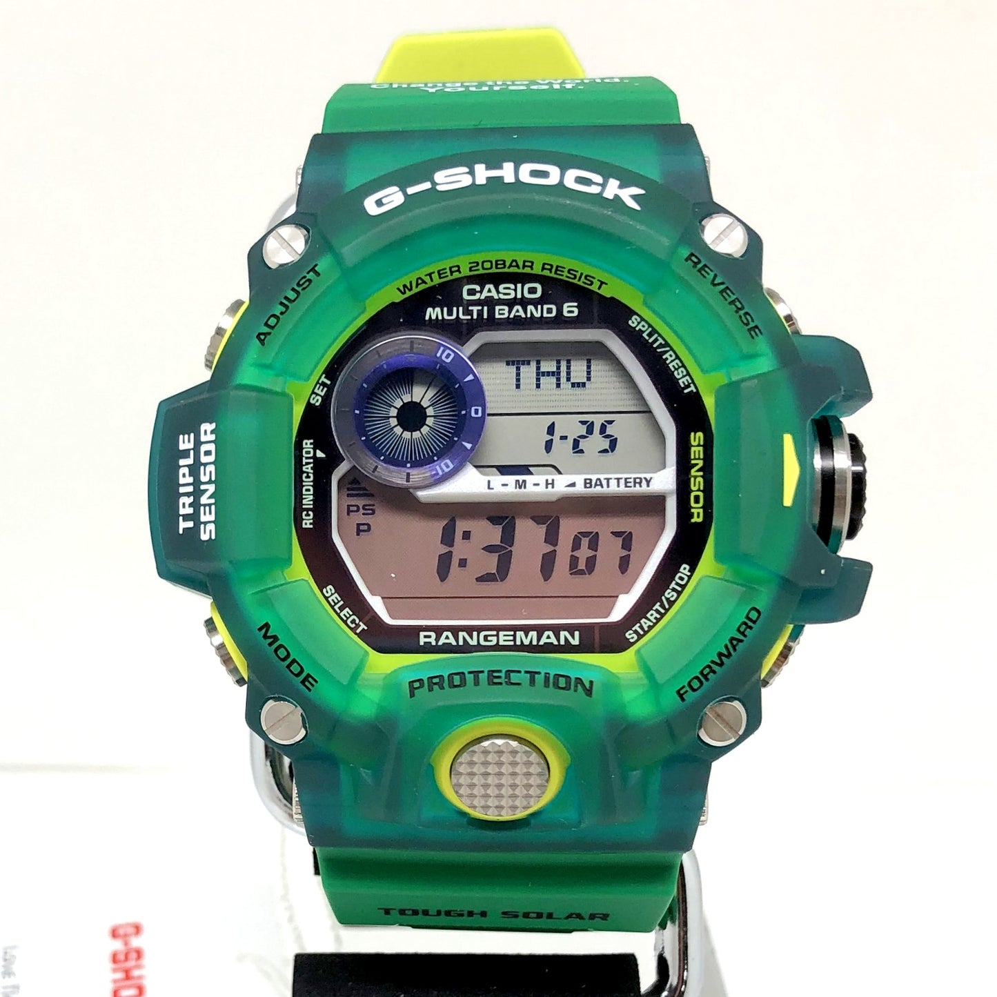 GW-9401KJ-3JR