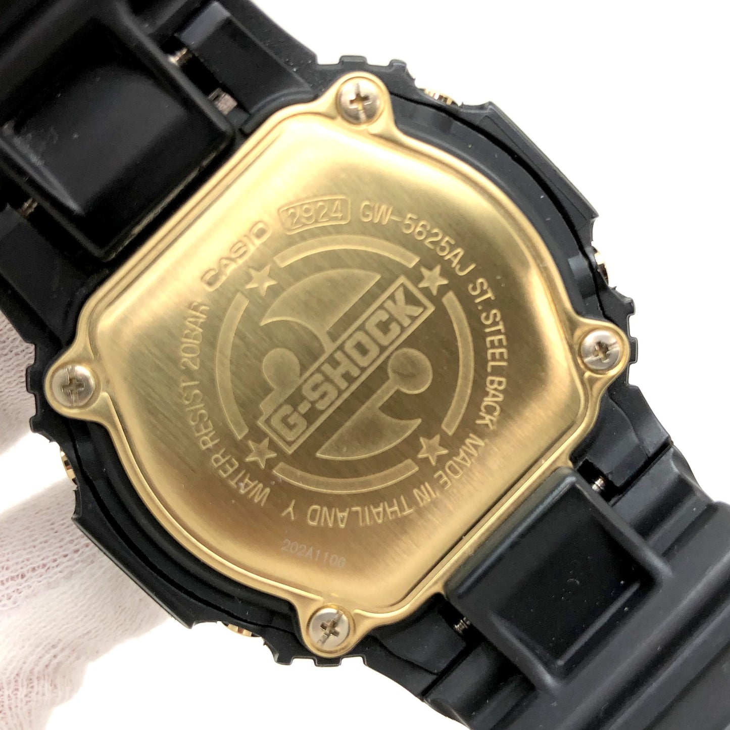 GW-5625AJ-1JF