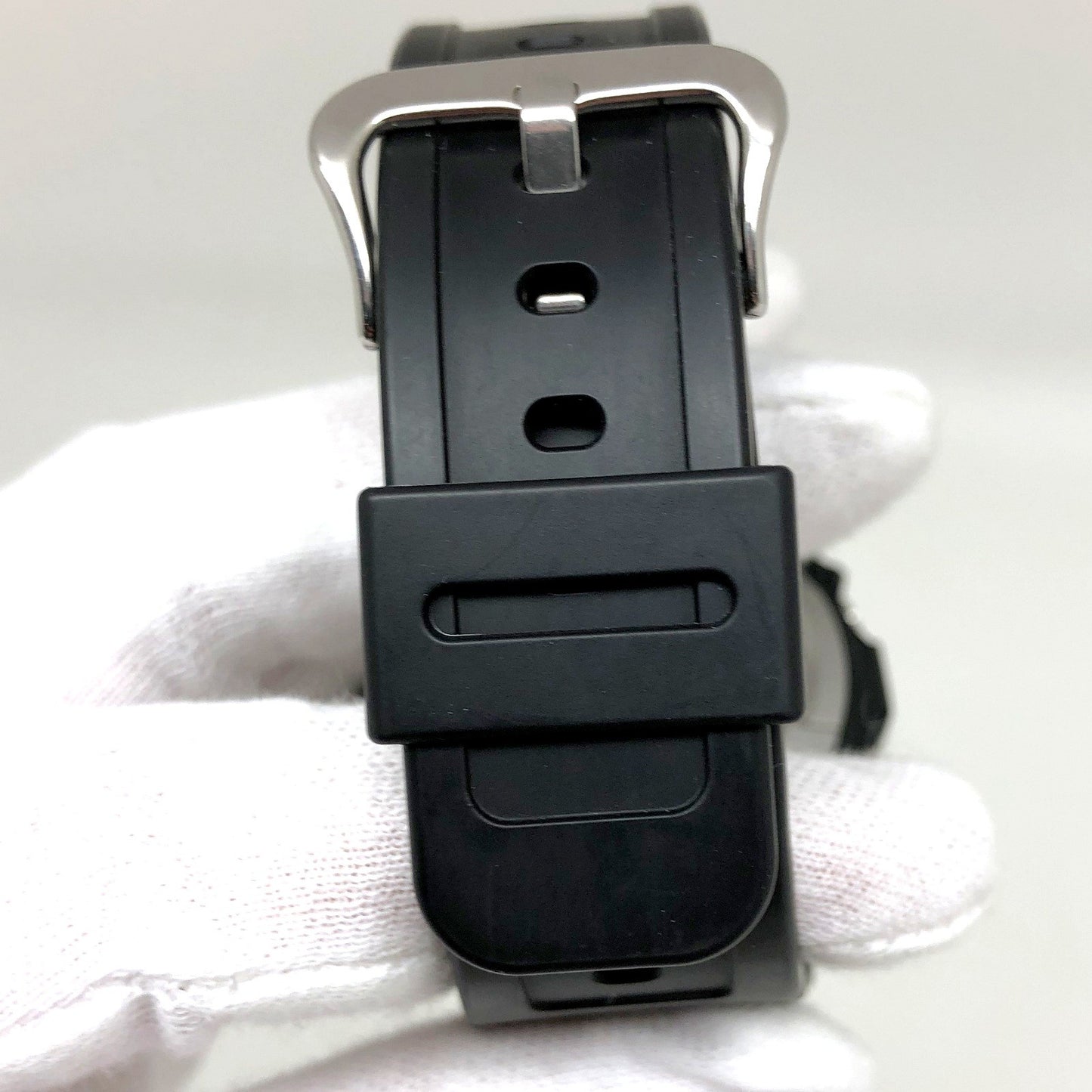 GW-B5600MG-1