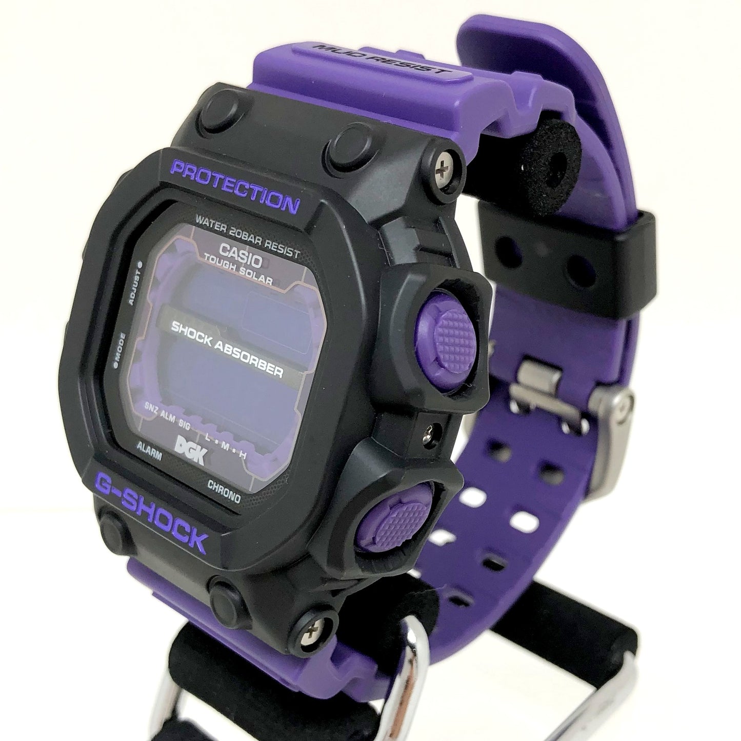 GX-56DGK