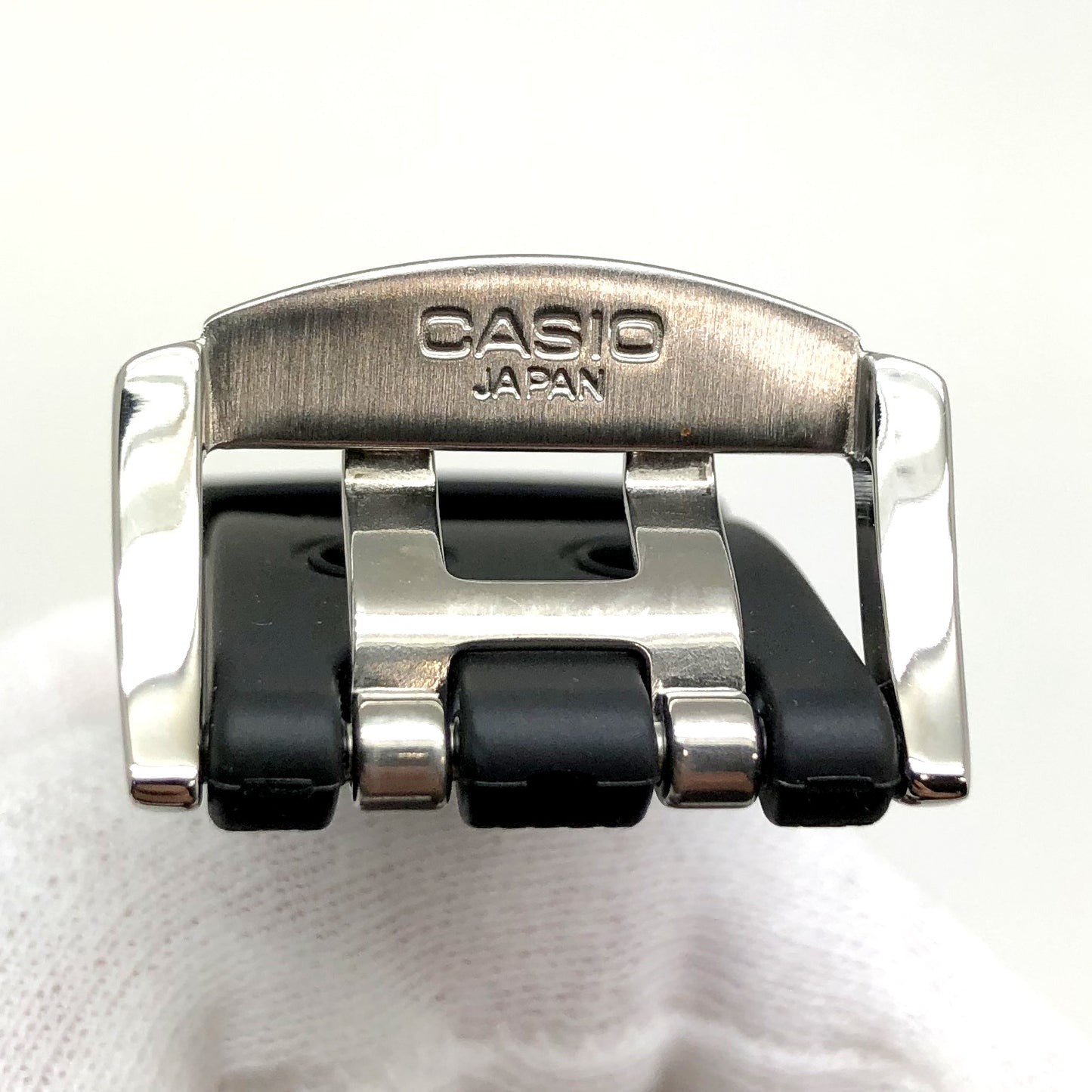 GW-200Z-1