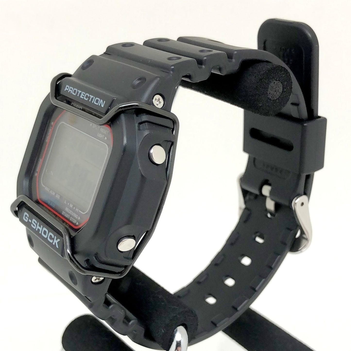 GW-M5610U-1