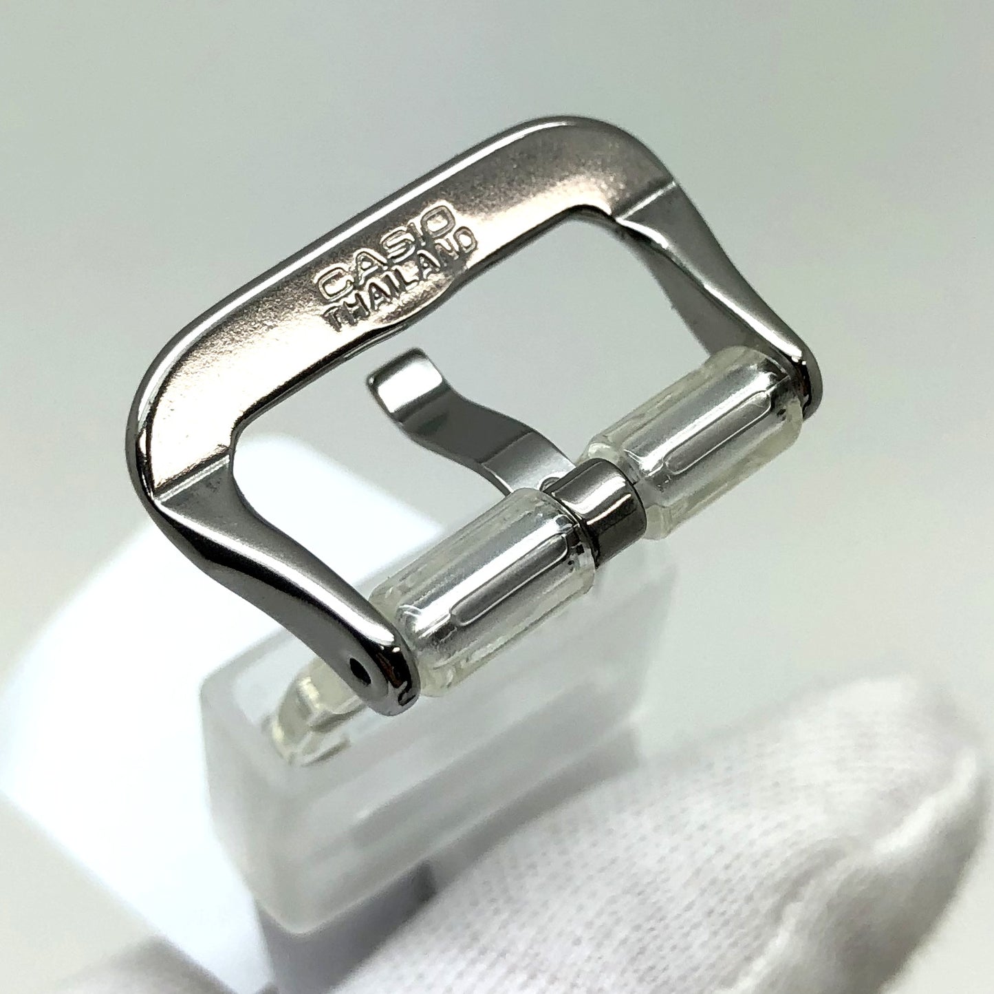 GA-2100SRS-7AJF