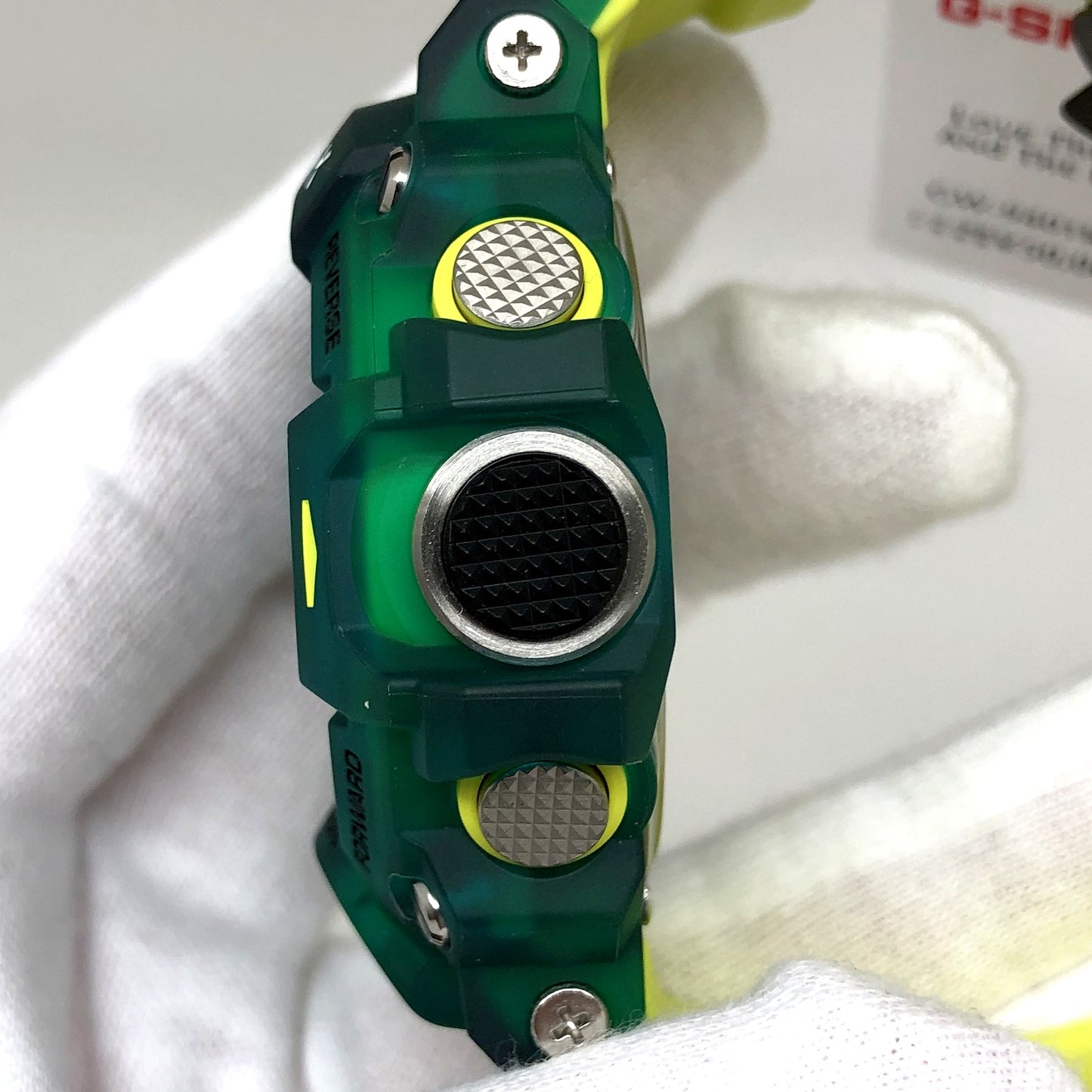 GW-9401KJ-3JR