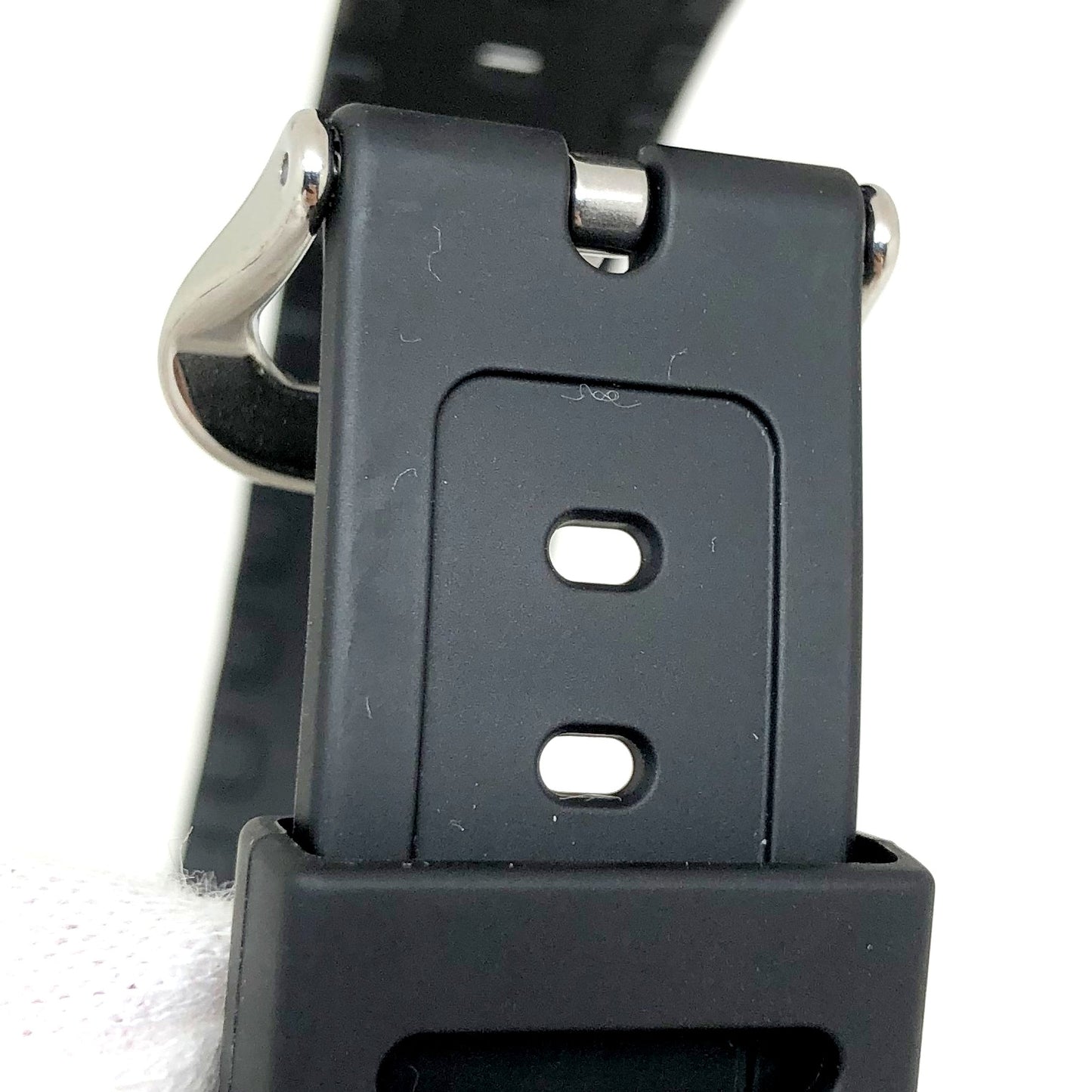 GW-M5610