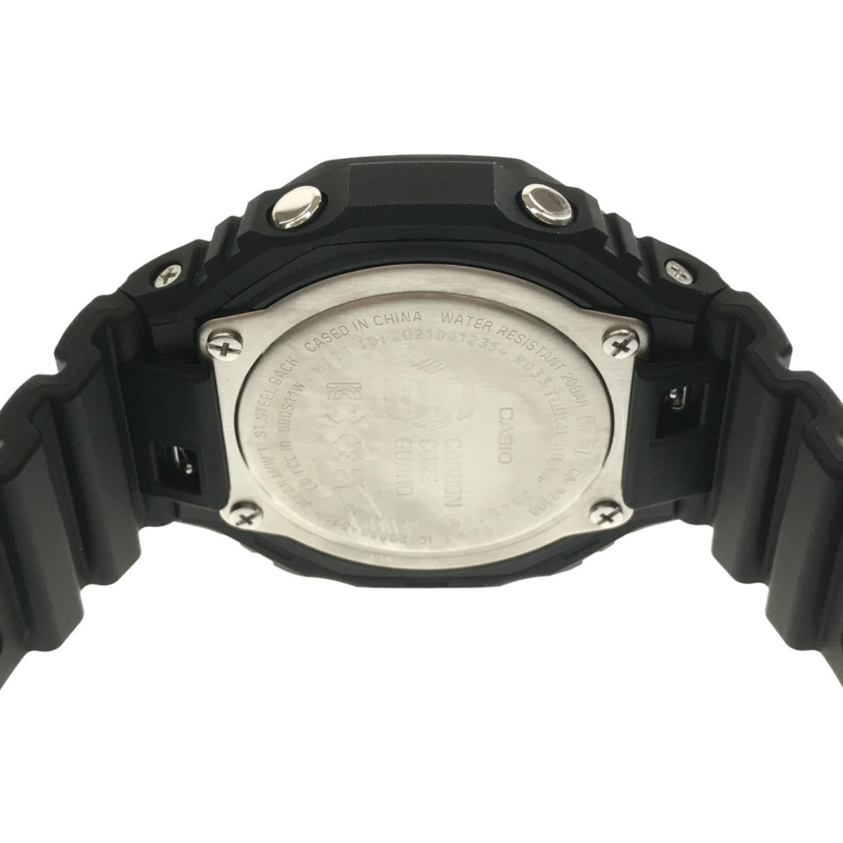 GA-B2100-1AJF