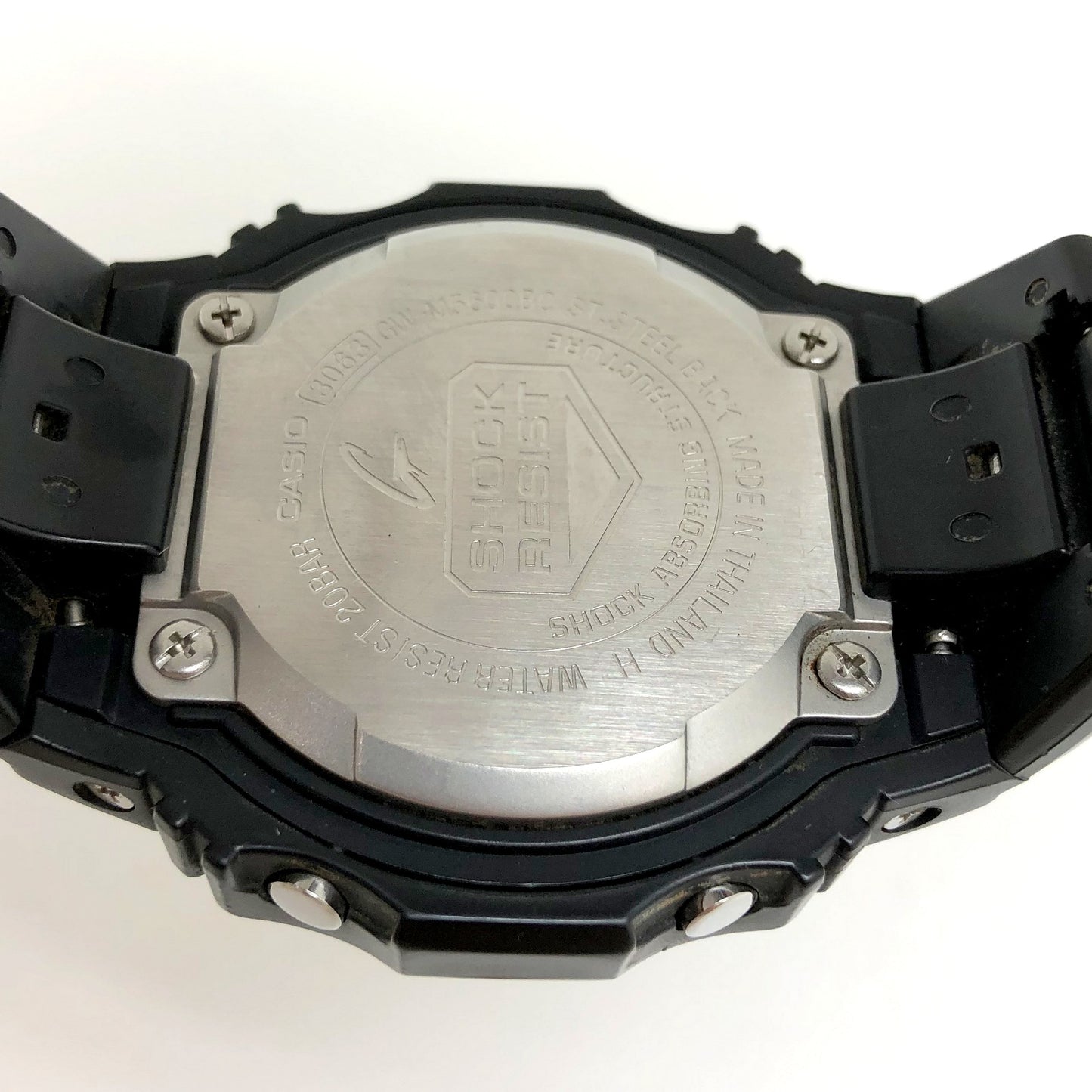 GW-M5600BC-1JF