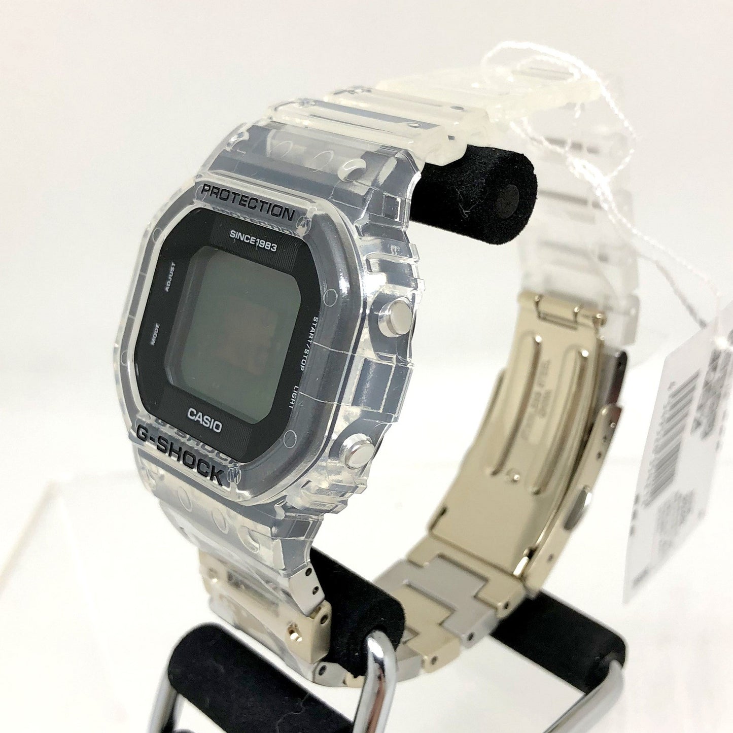 DWE-5640RX-7JR