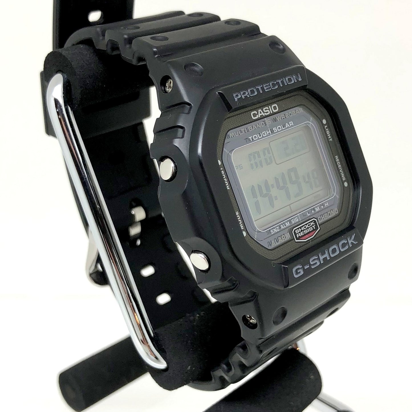 GW-5000-1