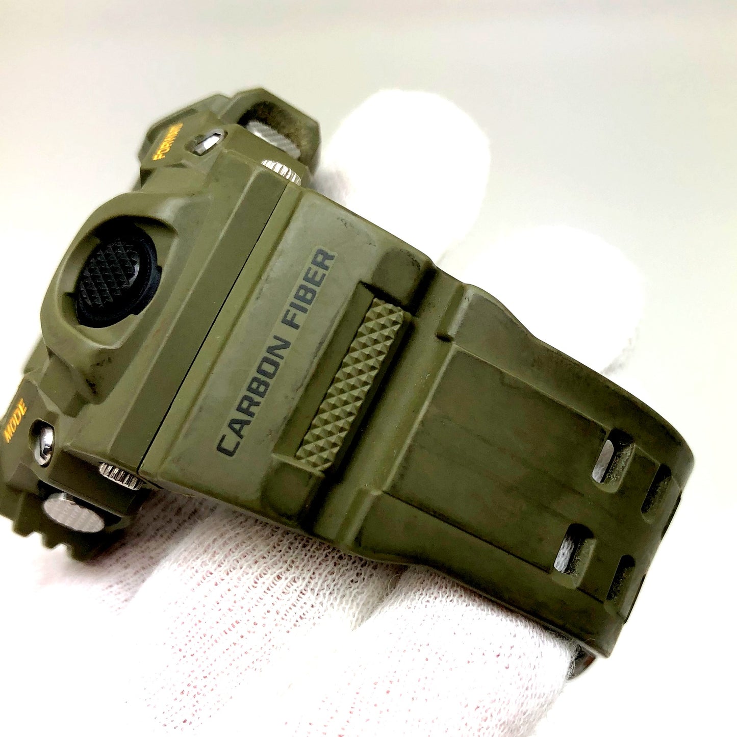 GW-9400J-3