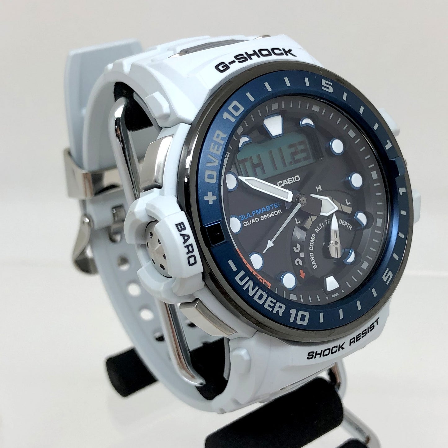 GWN-Q1000-7A