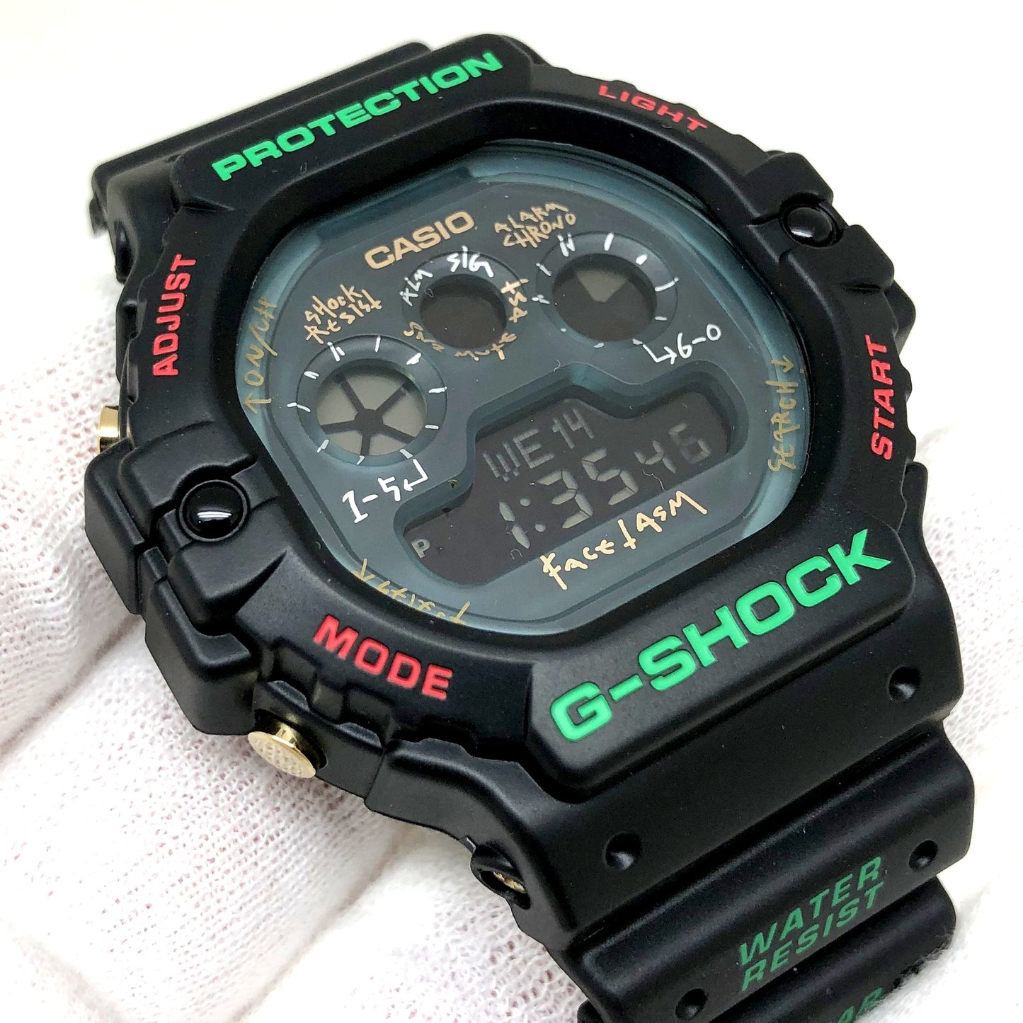DW-5900FA-1JR