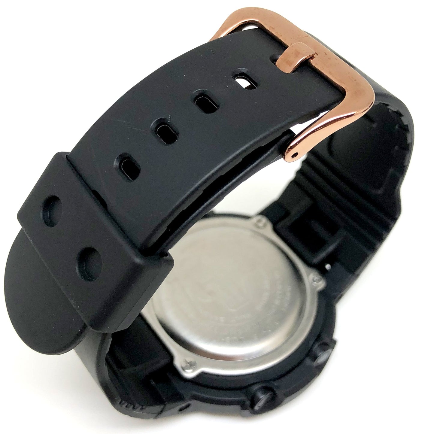 AWG-M520G-1A9JF