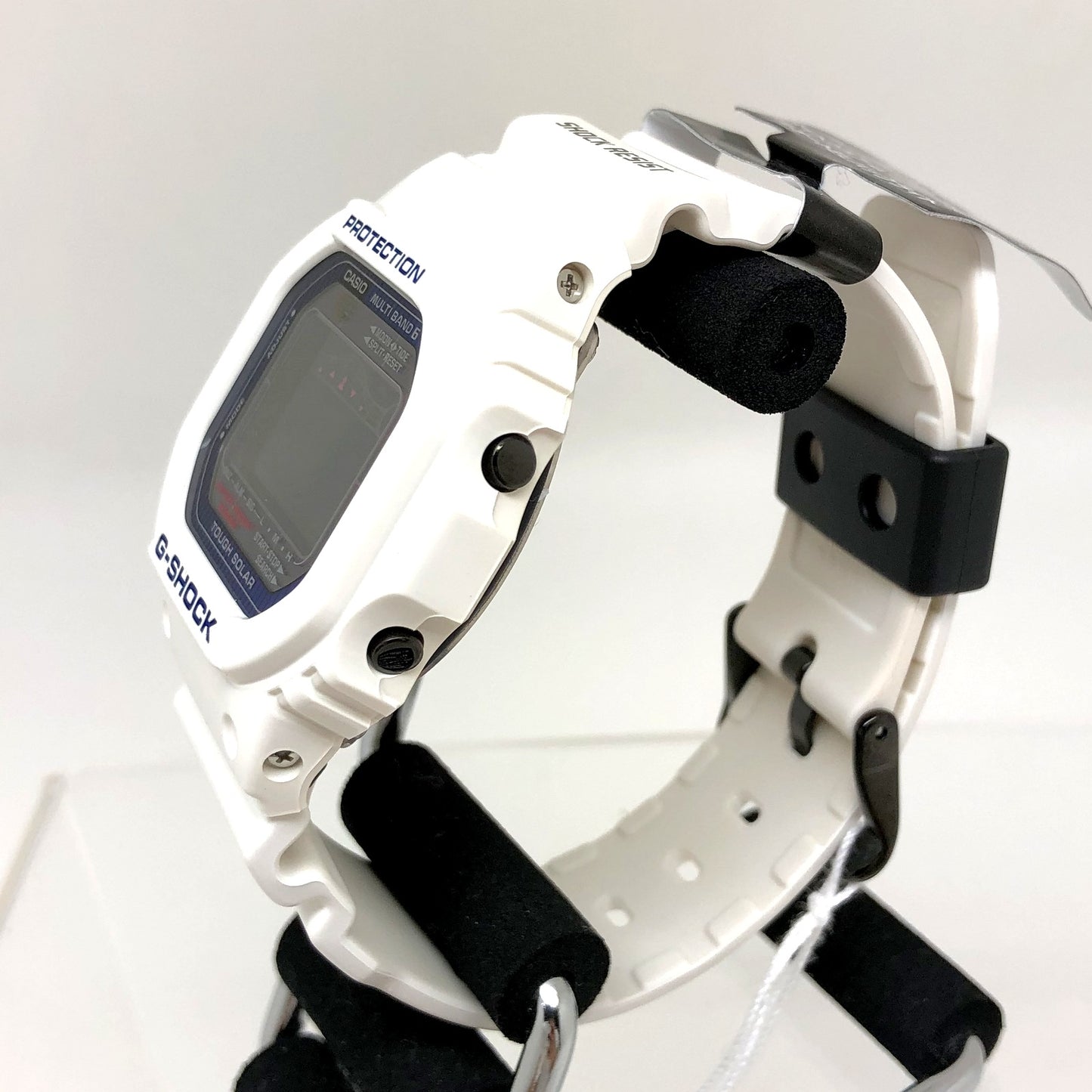 GWX-5600C-7JF