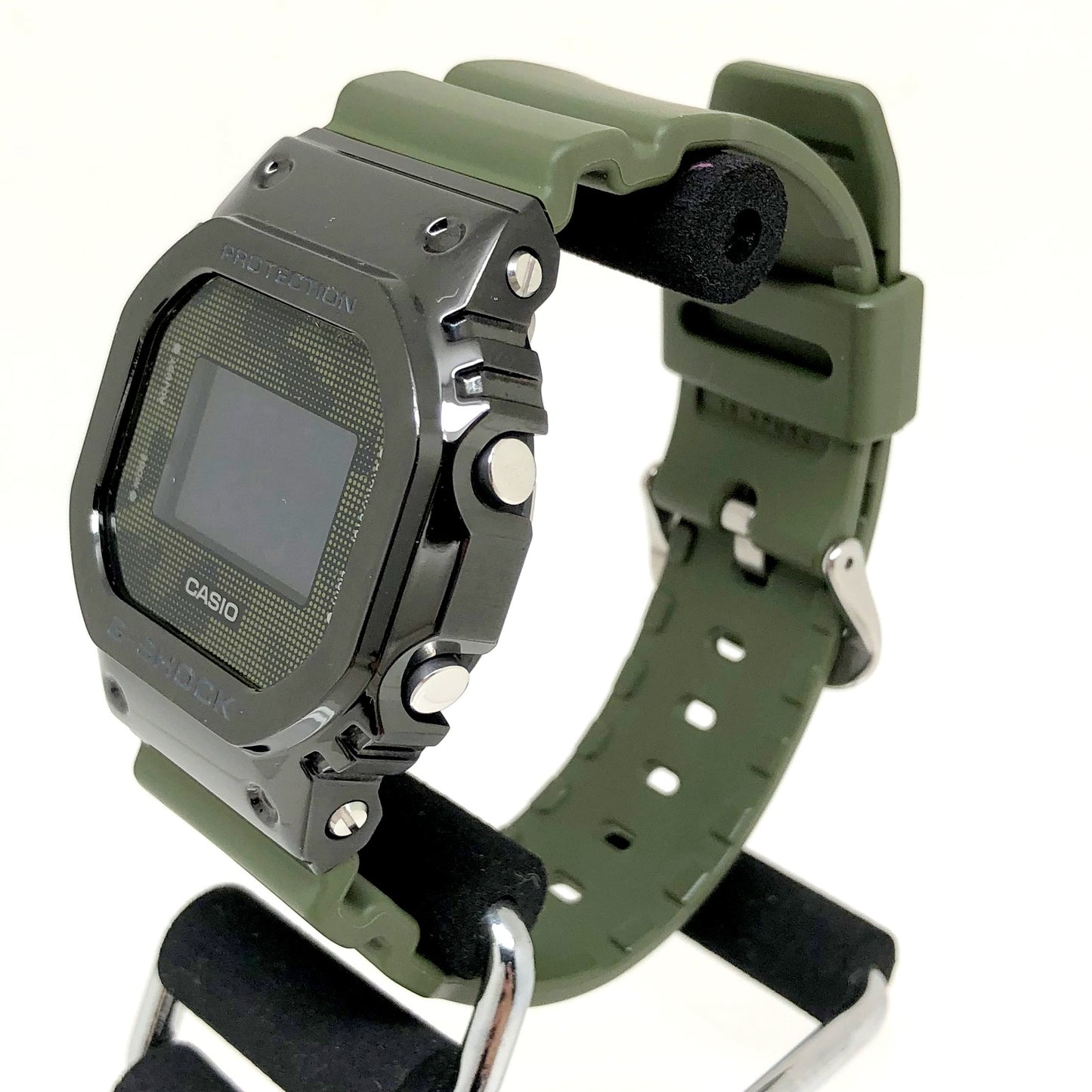 GM-5600B-3JF
