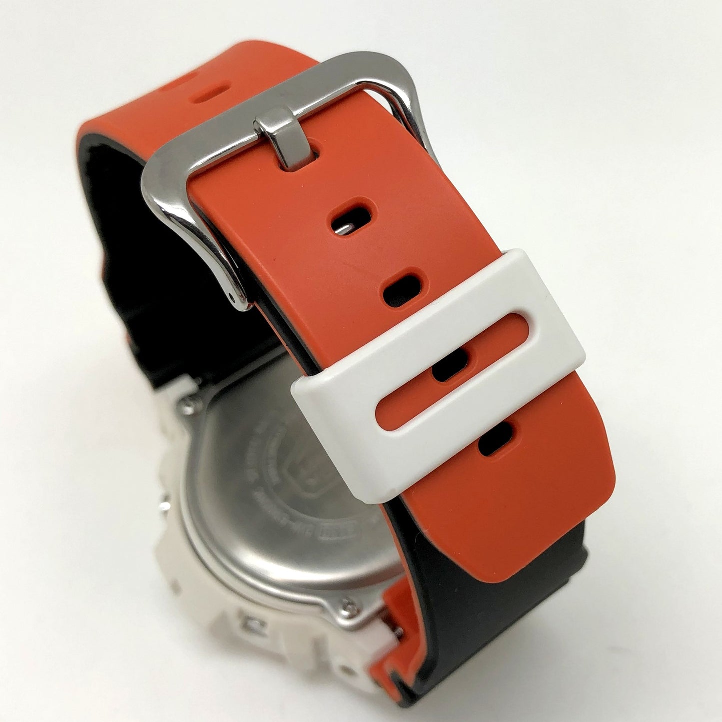 DW-6900NC-7