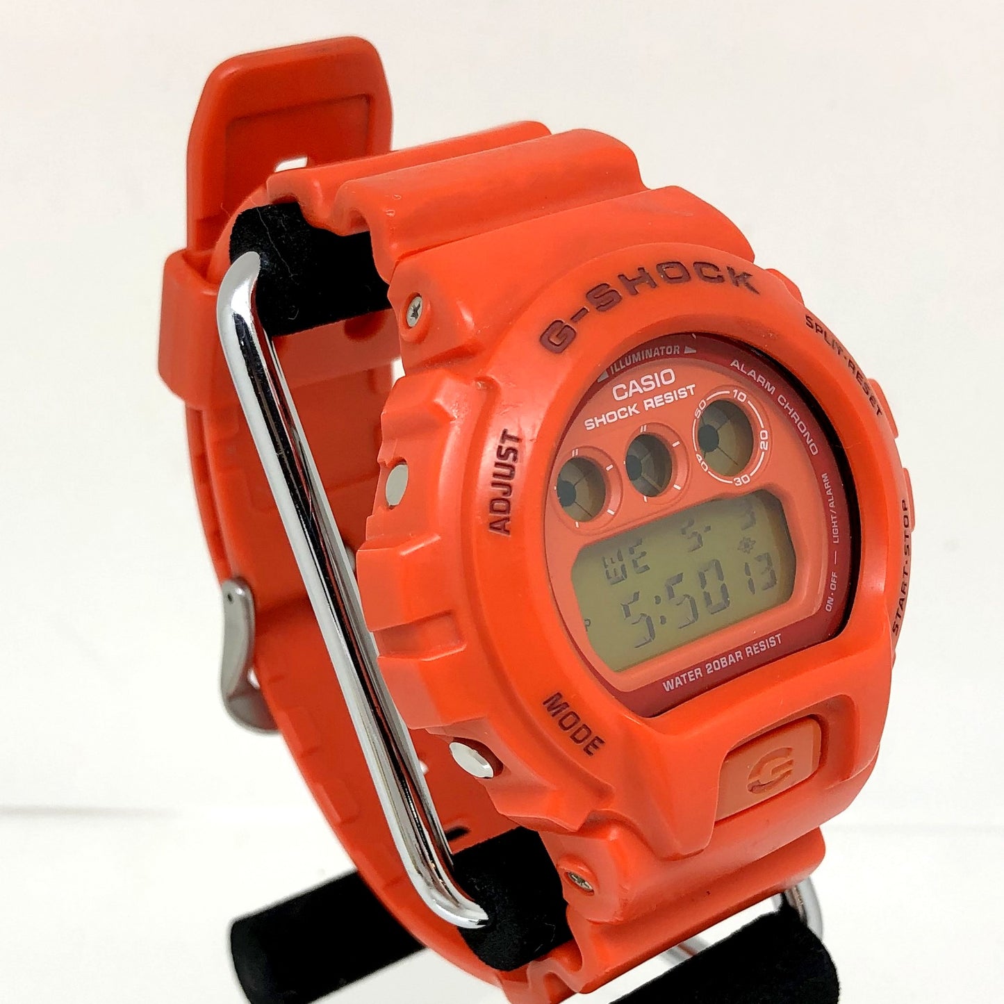 DW-6900MM-4