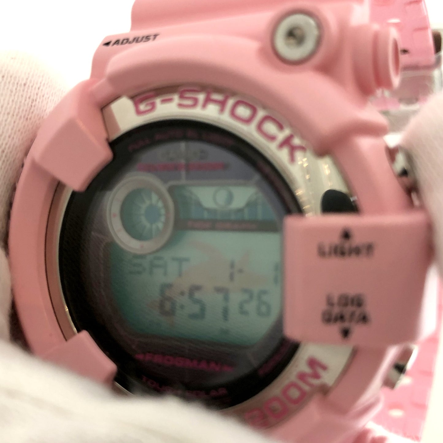 GF-8250K-4JR