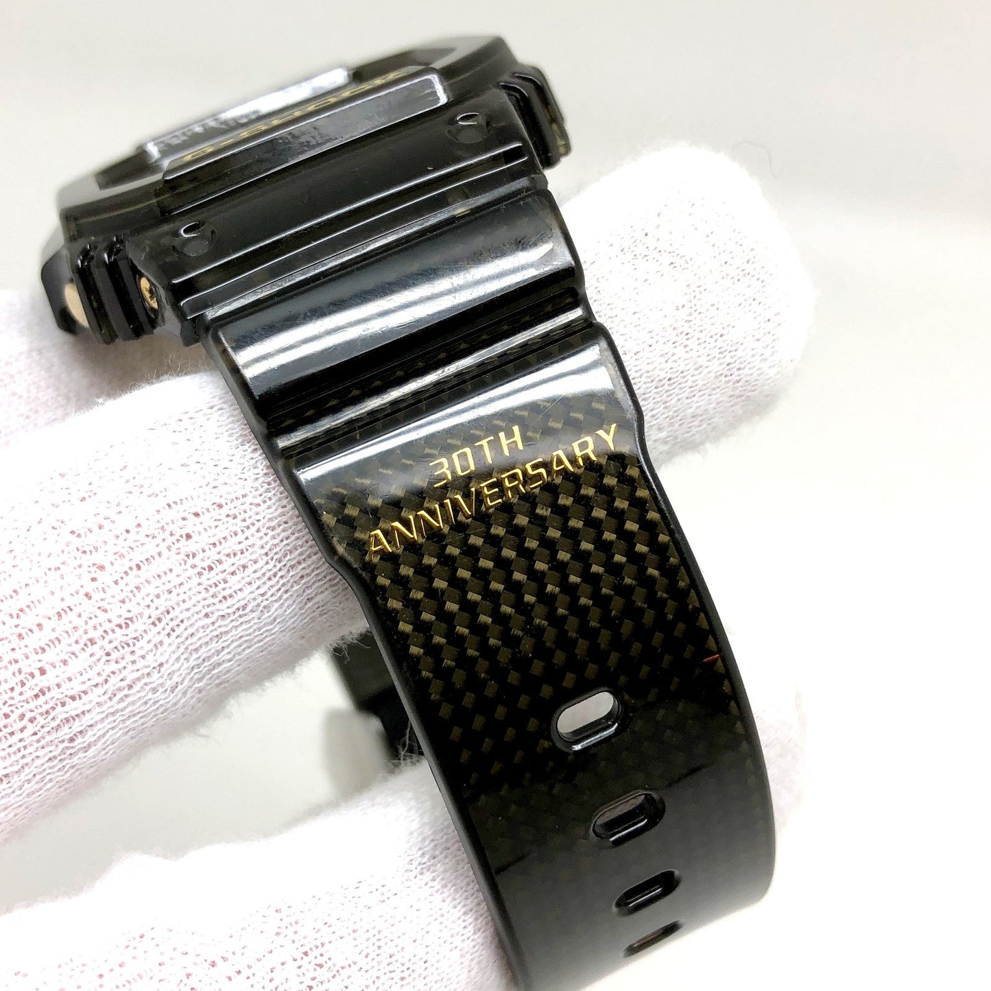 GW-M5630D-1JR