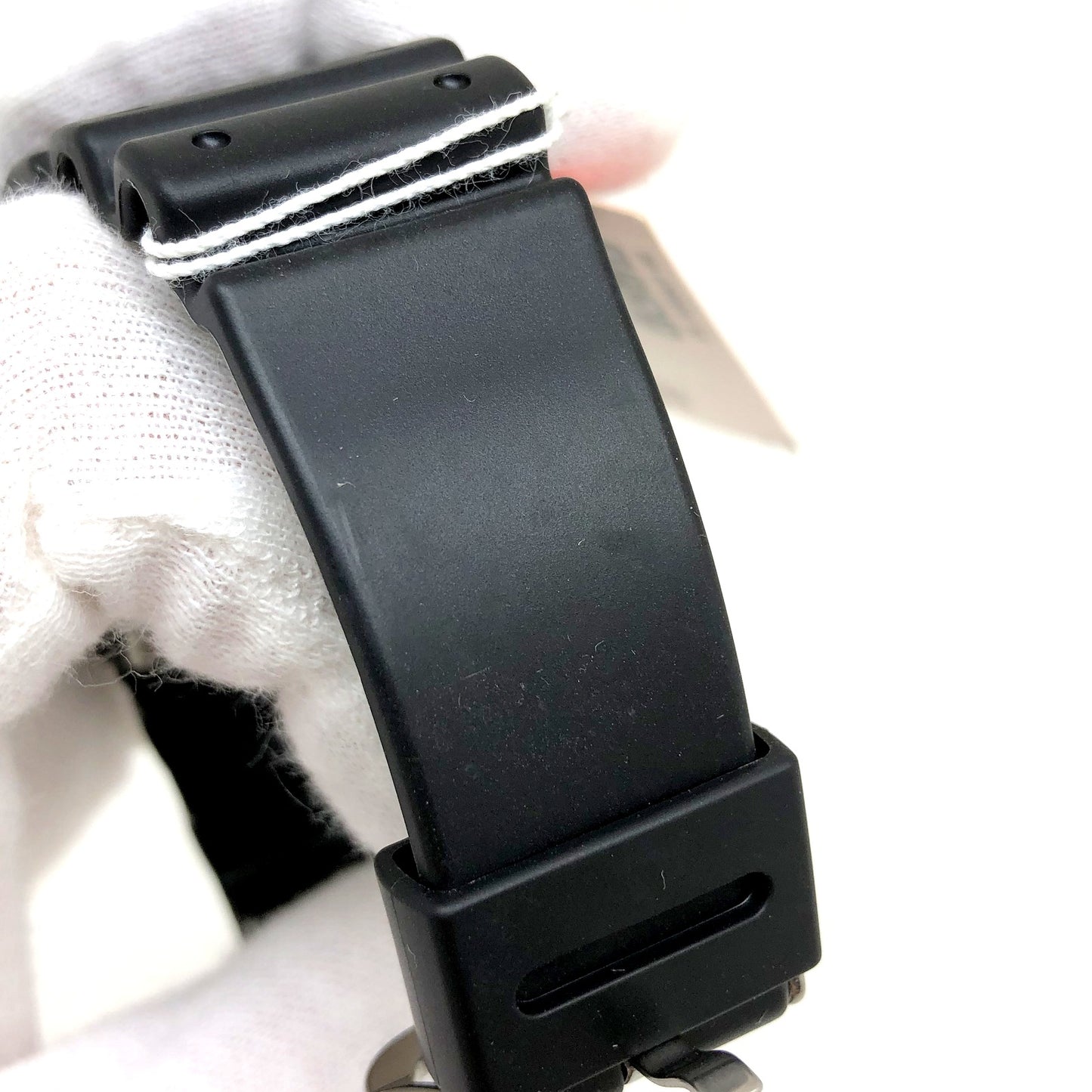 DW-6900BSK-9JF