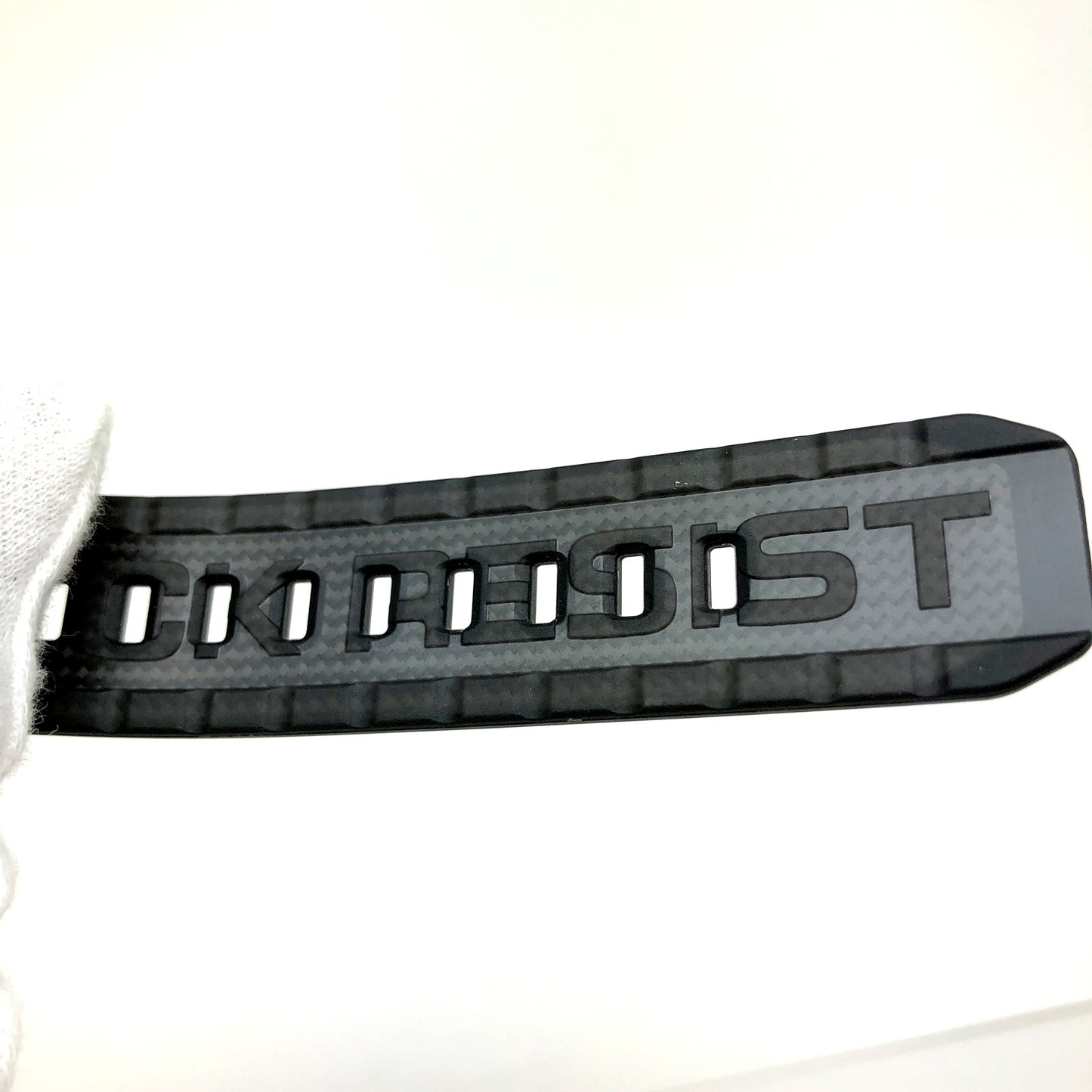 GW-9300GB-1JF