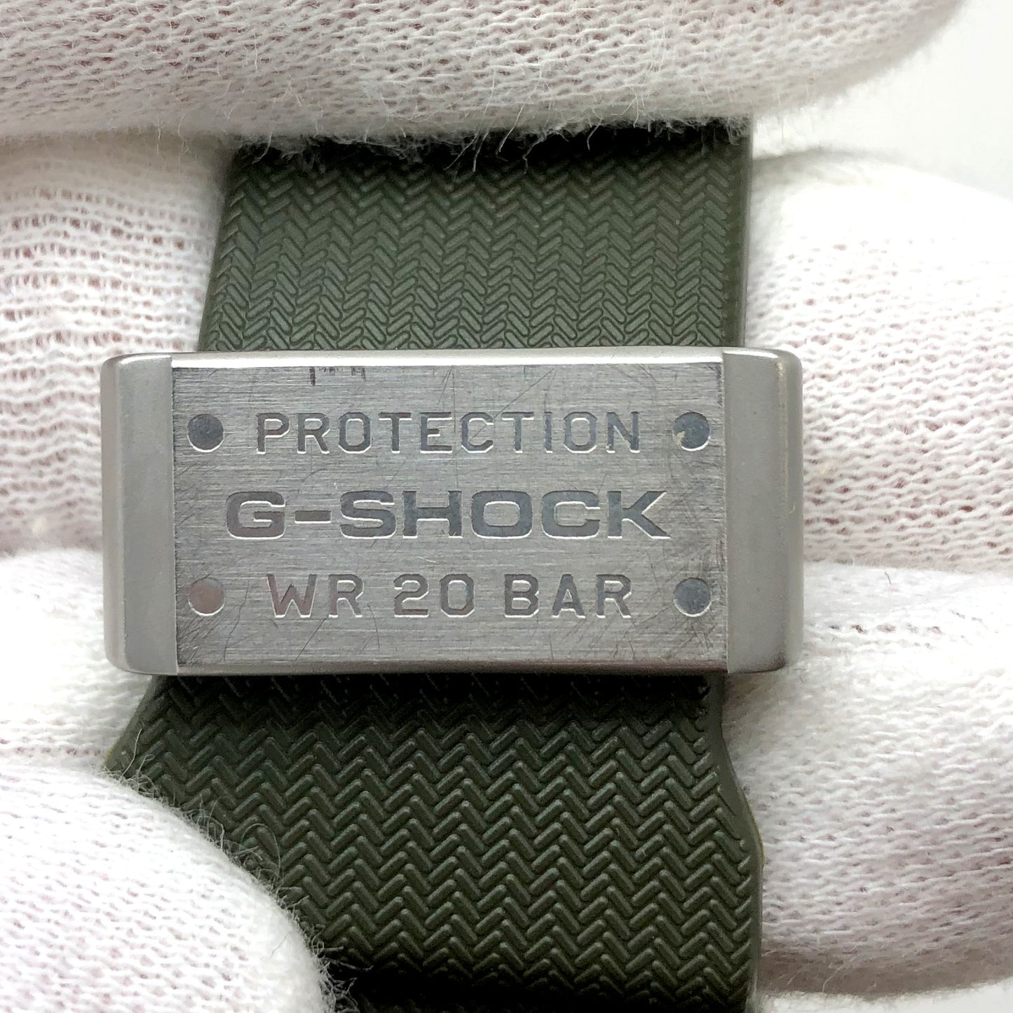 GWG-1000-1A3JF