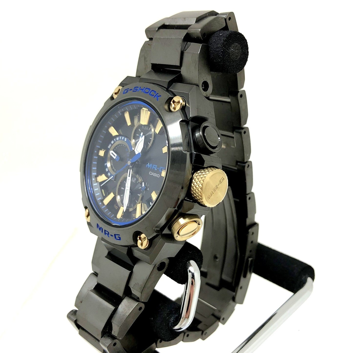 MRG-B1000BA-1AJR