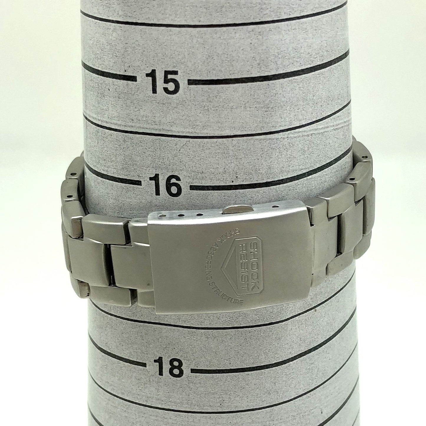 DW-5700D-8