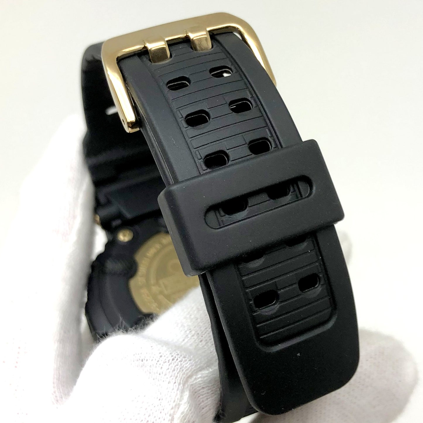 GW-9025A-1