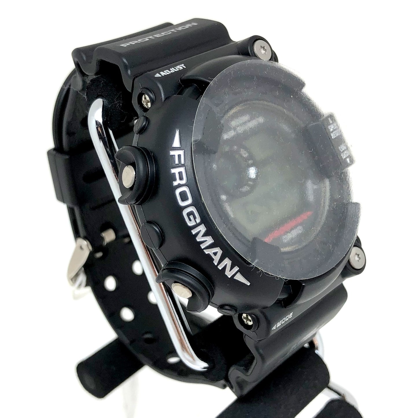 DW-8200Z-1T