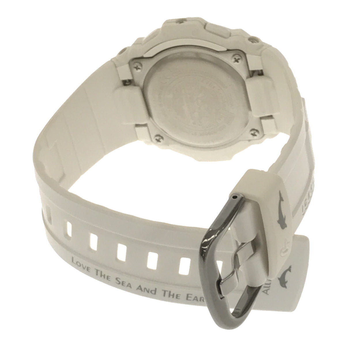 BGR-3000UK-7JR