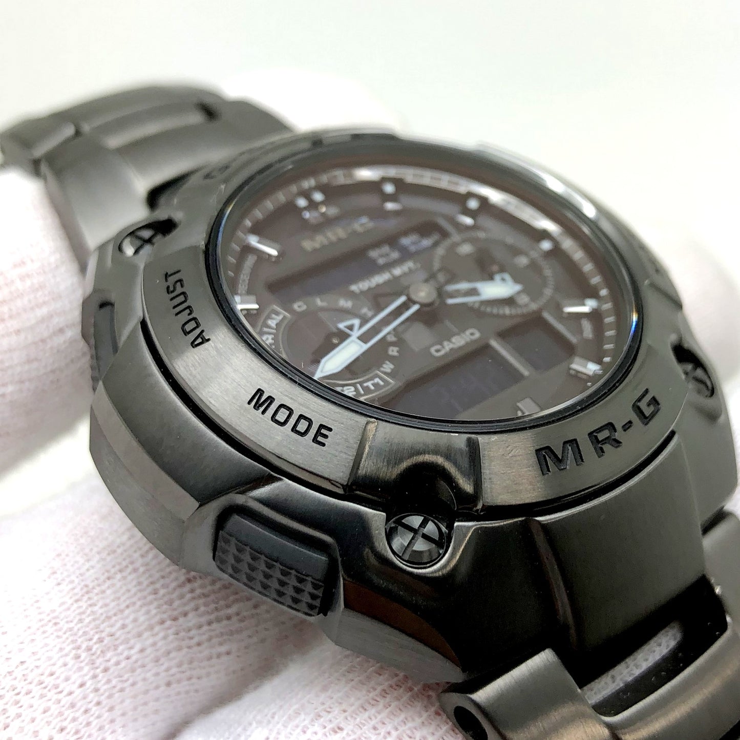 MRG-7700B-1BJF