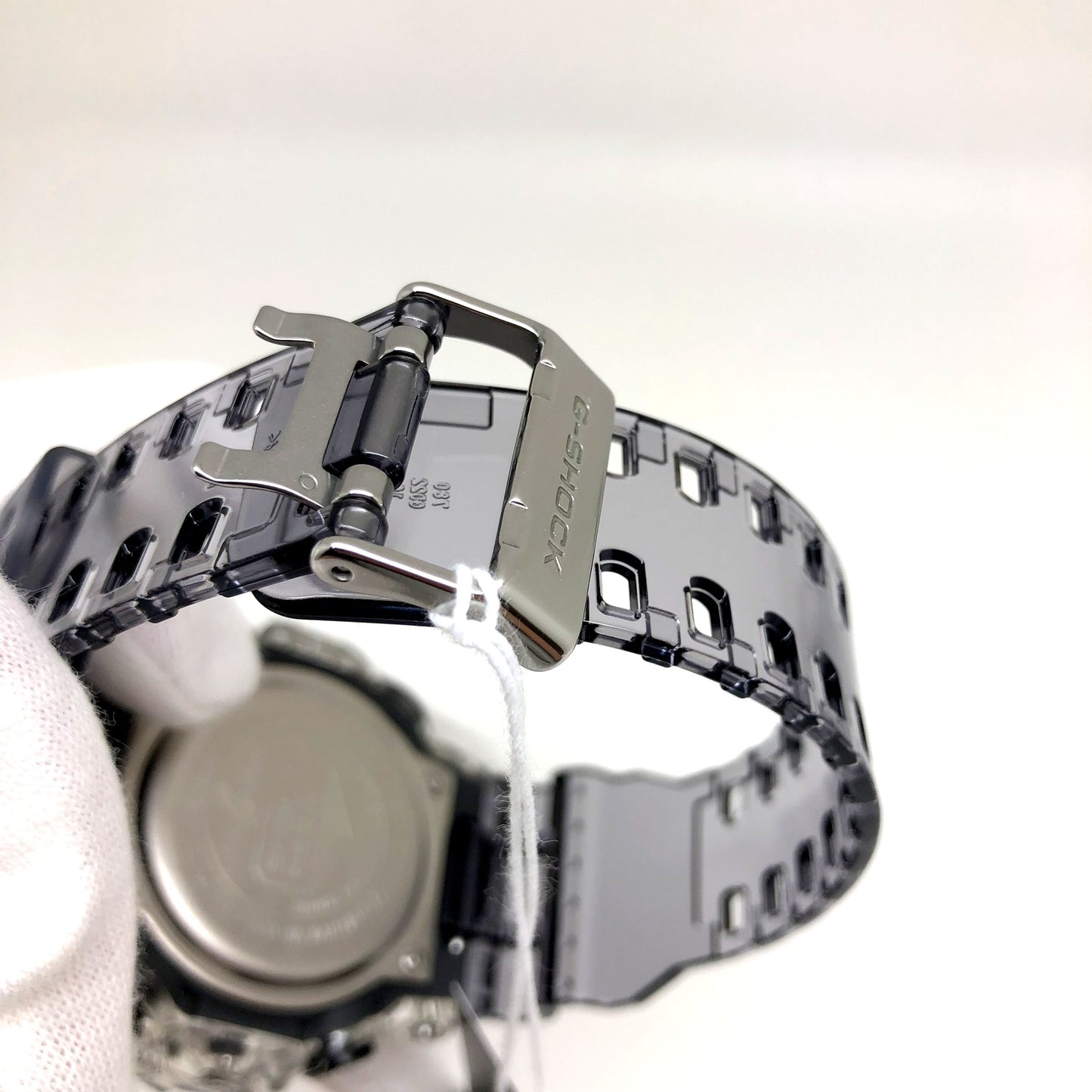 GA-700SK-1A