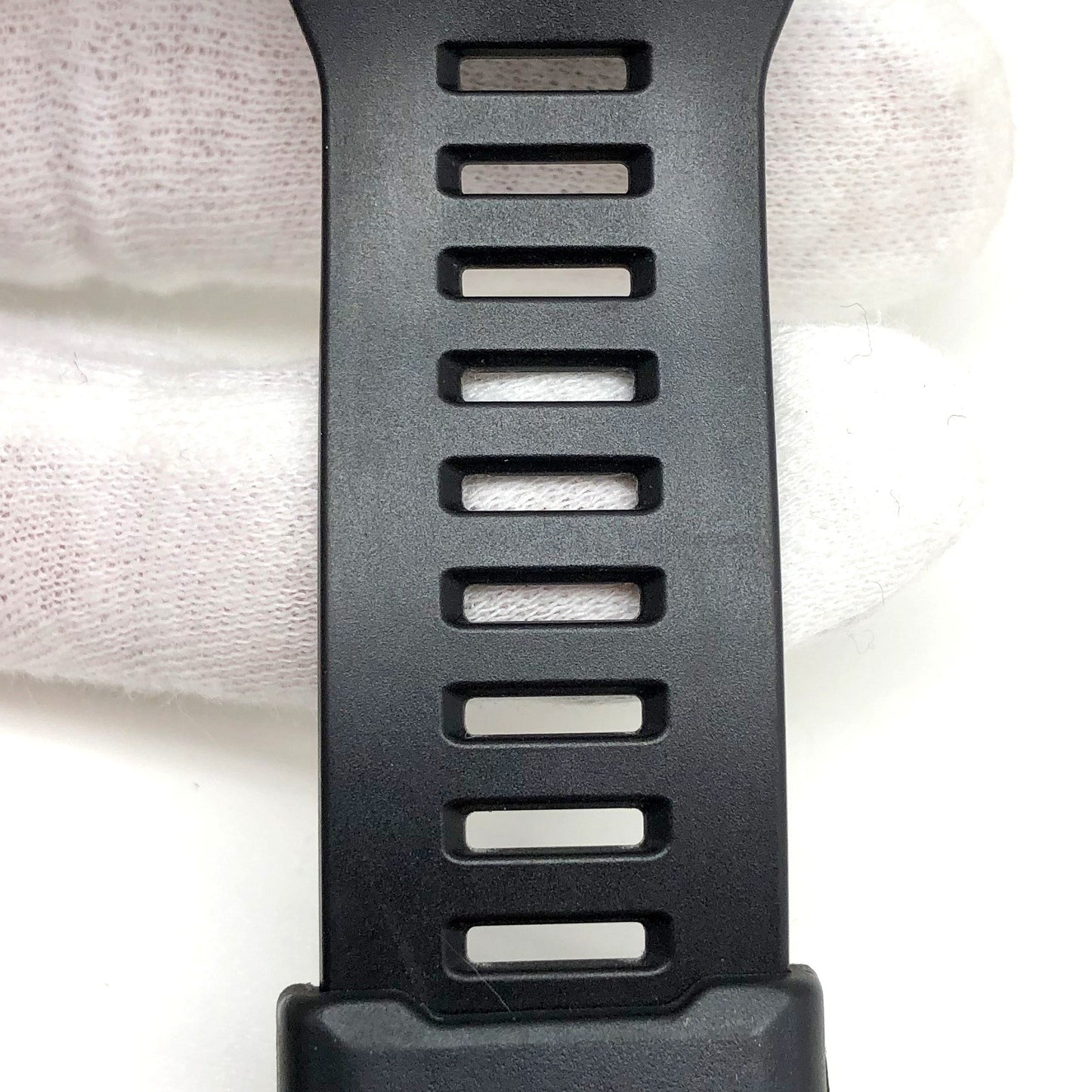 GBD-H1000
